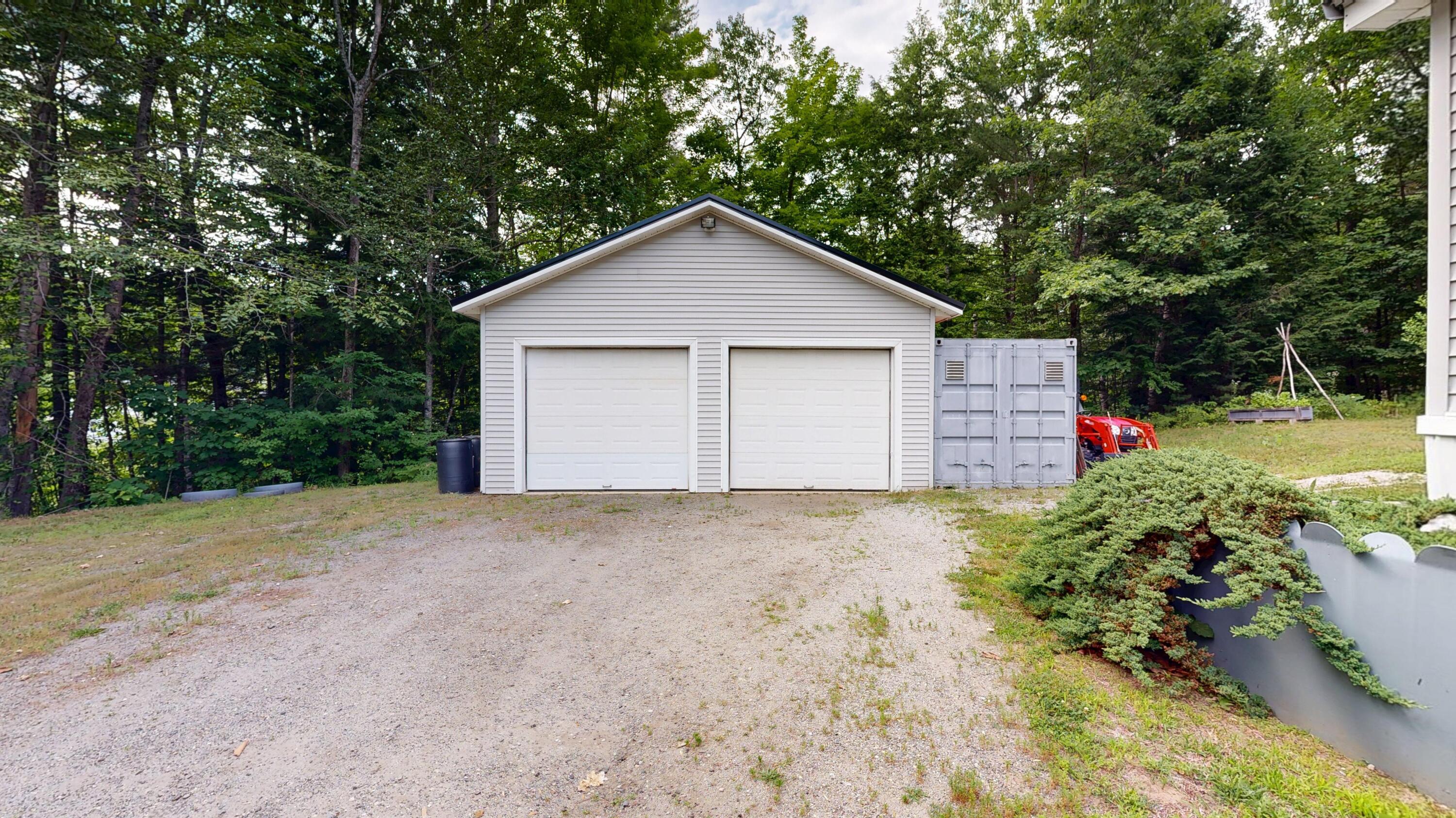 65 Blue Road Property Photo 38