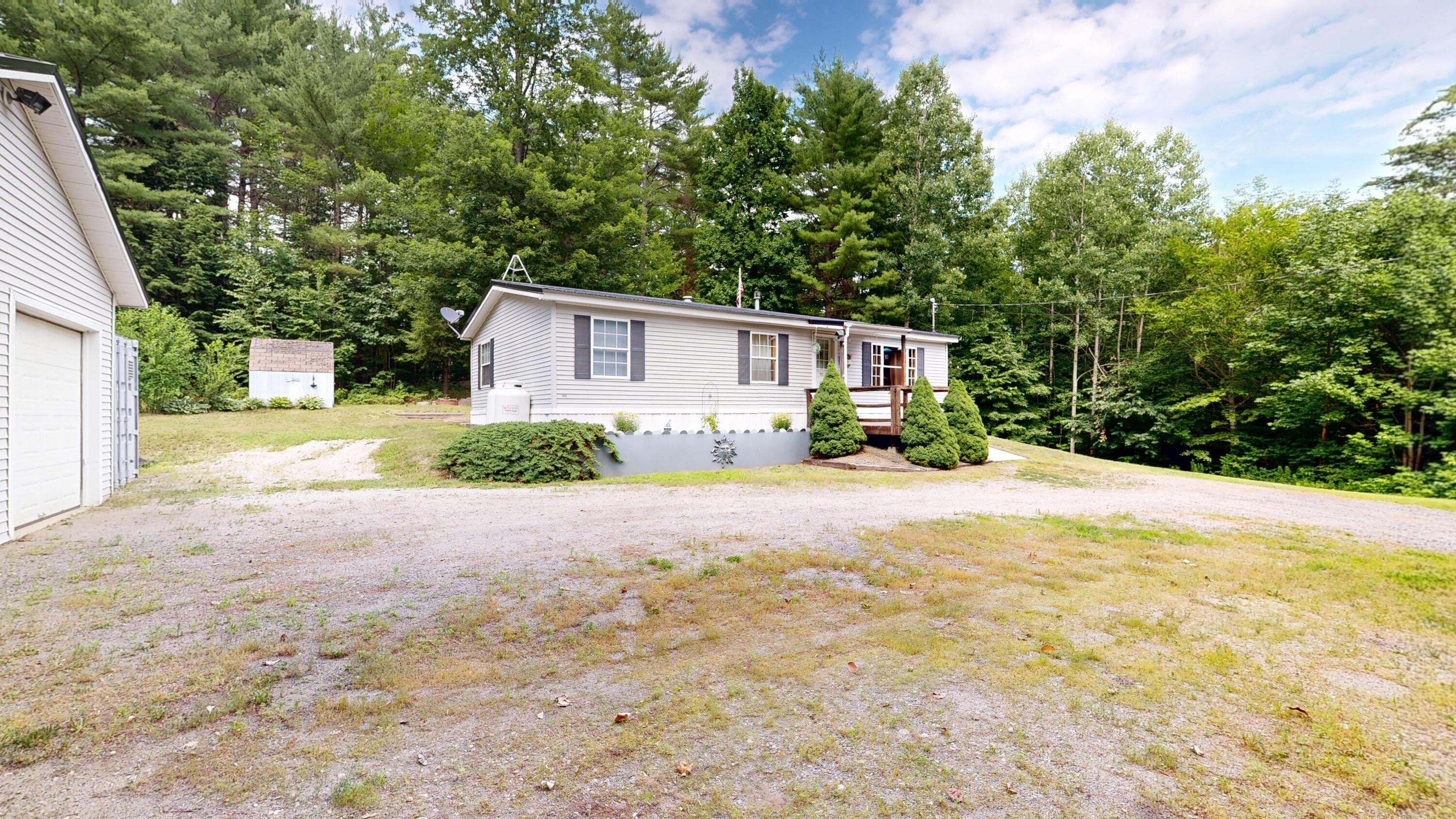 65 Blue Road Property Photo 39