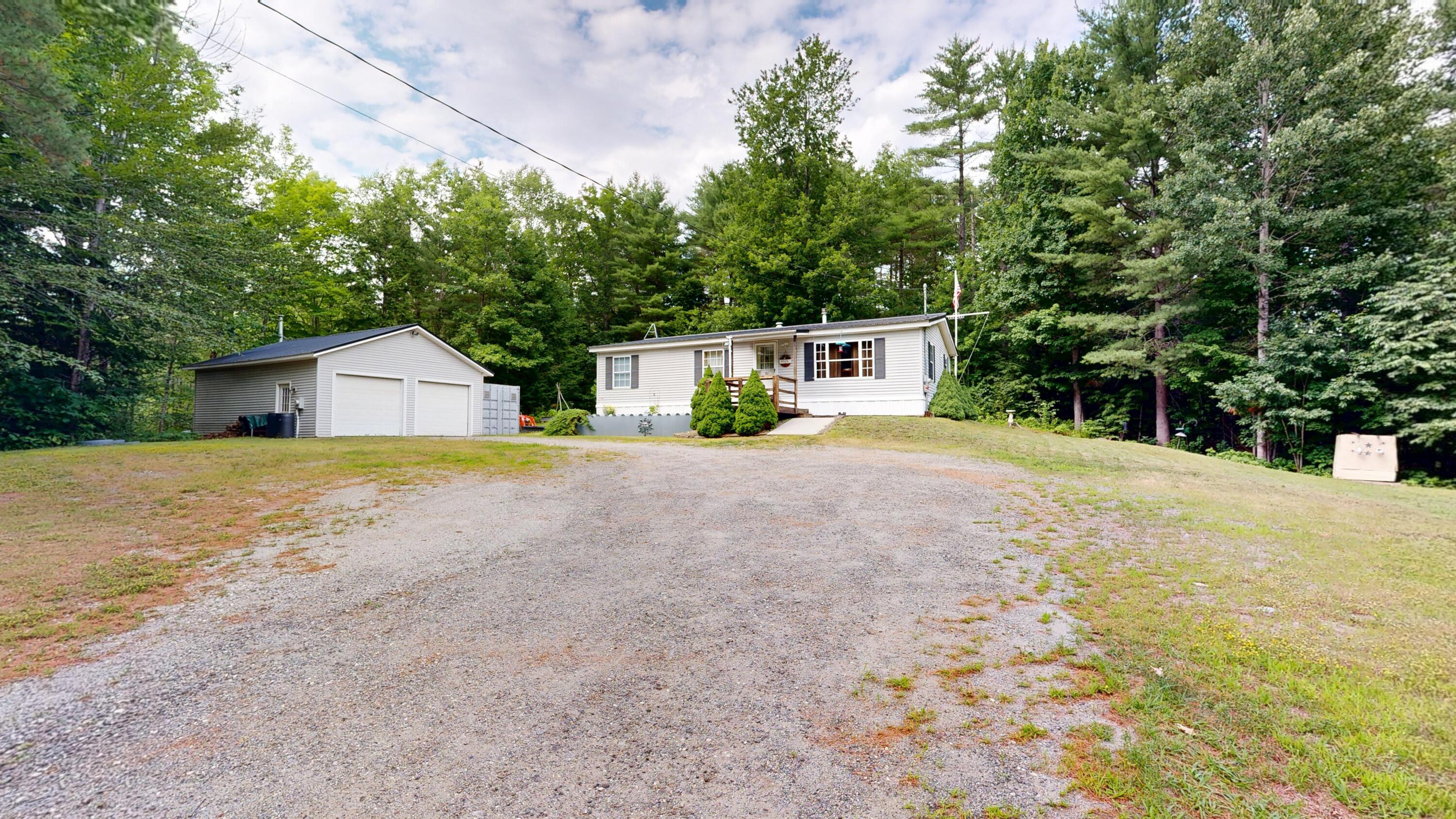 65 Blue Road Property Photo 40