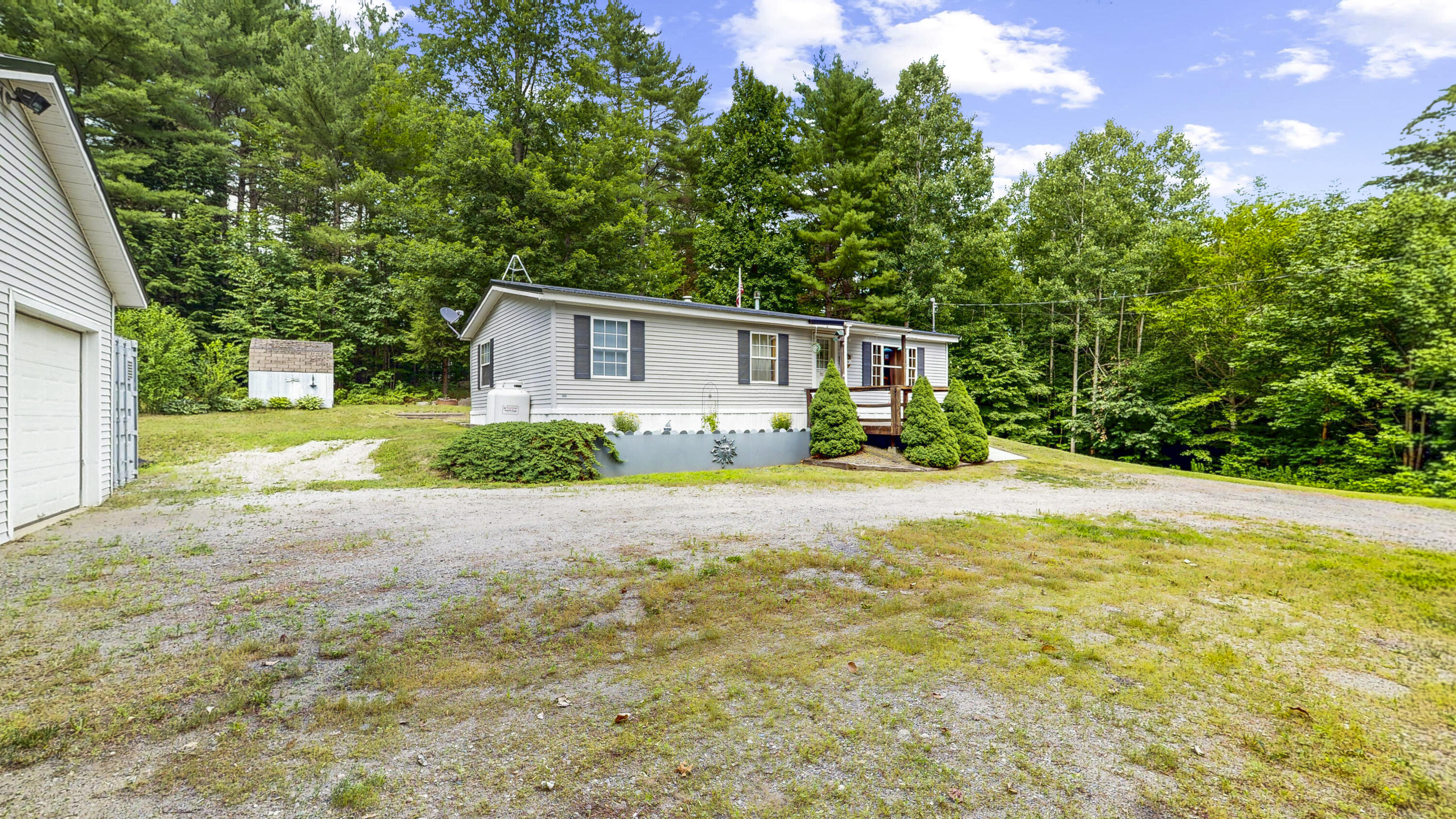 65 Blue Road Property Photo 41