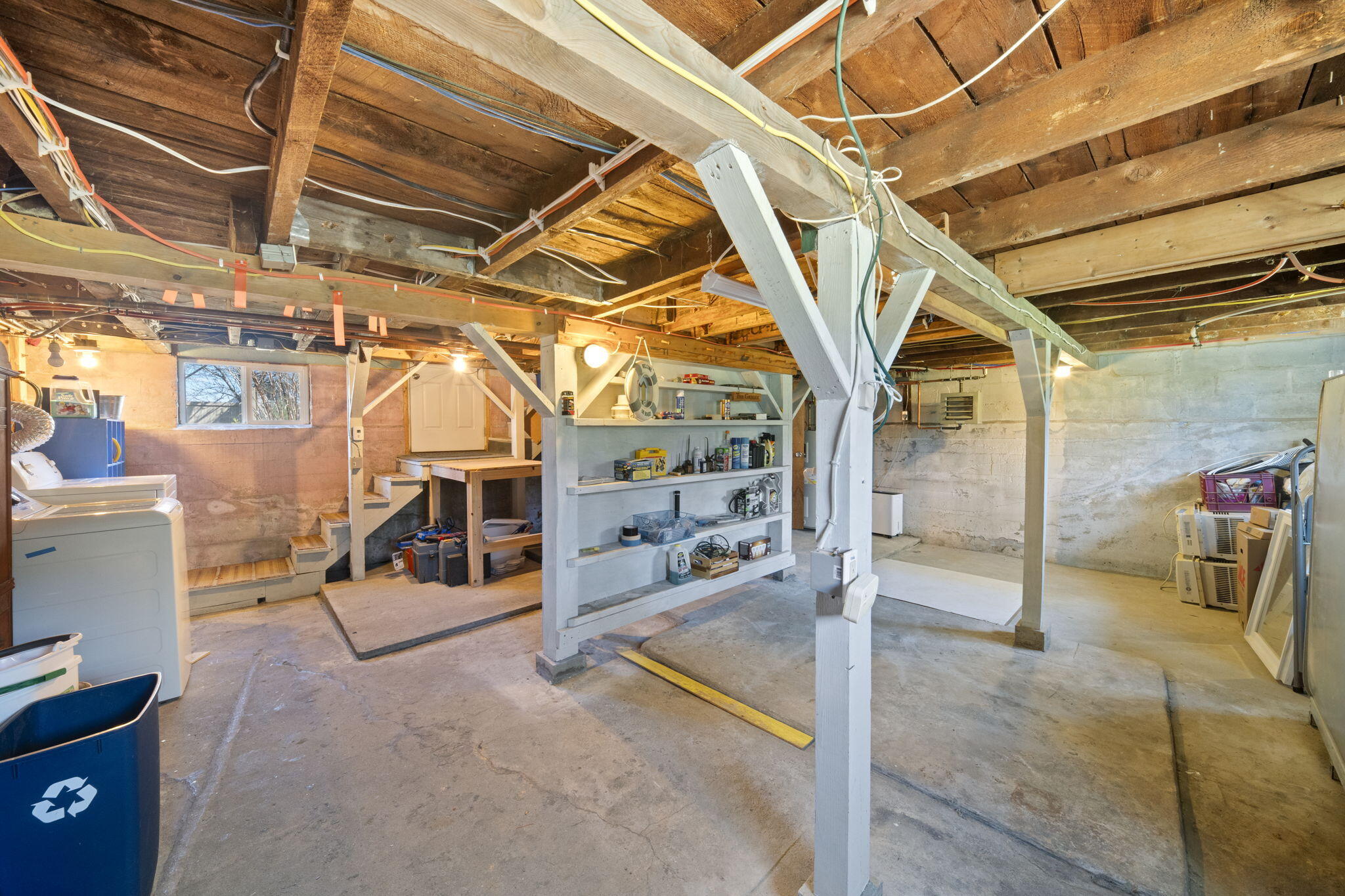 45 Centennial Street Property Photo 29