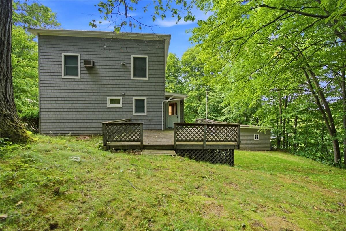 188 Second Street Property Photo 2