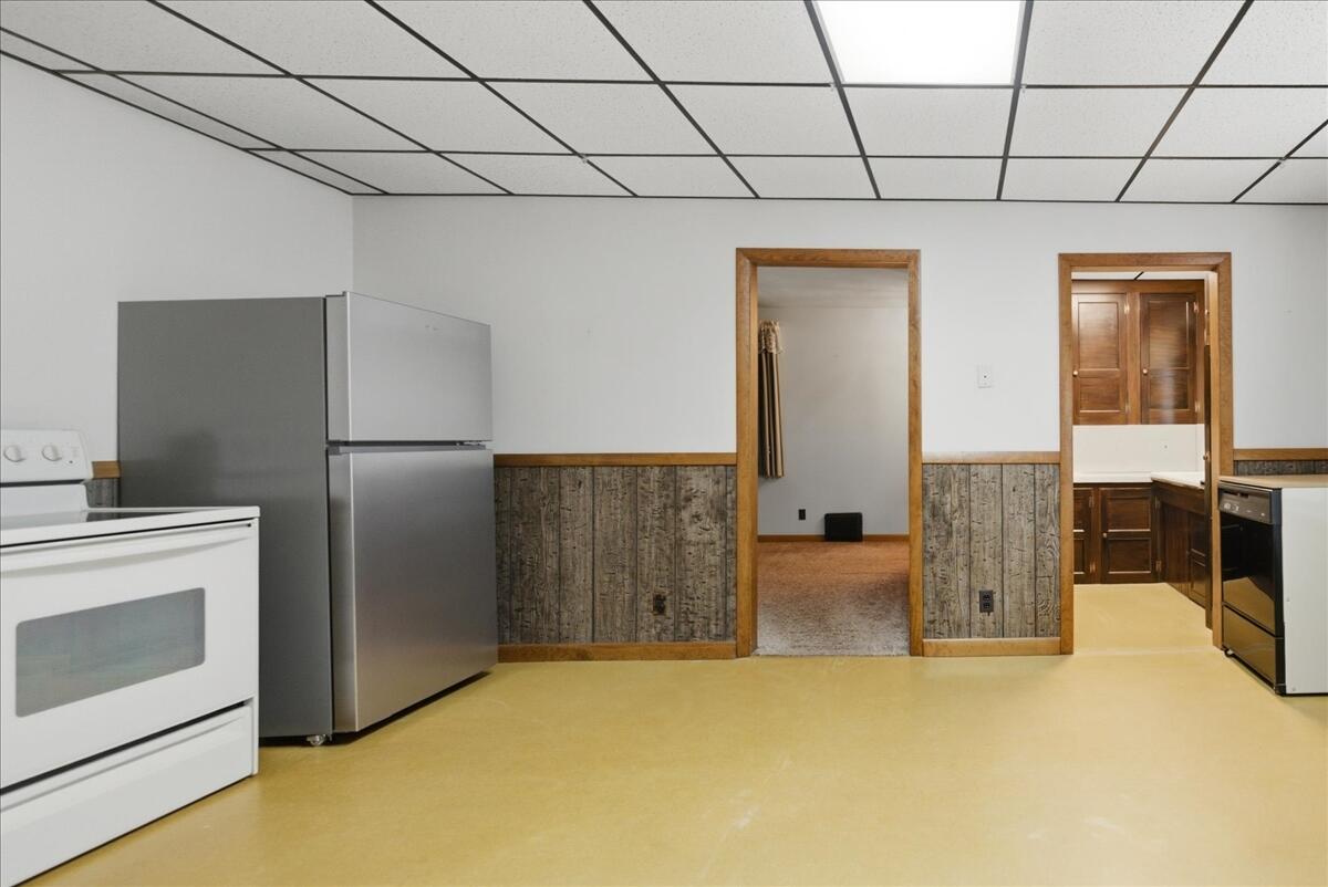 188 Second Street Property Photo 7