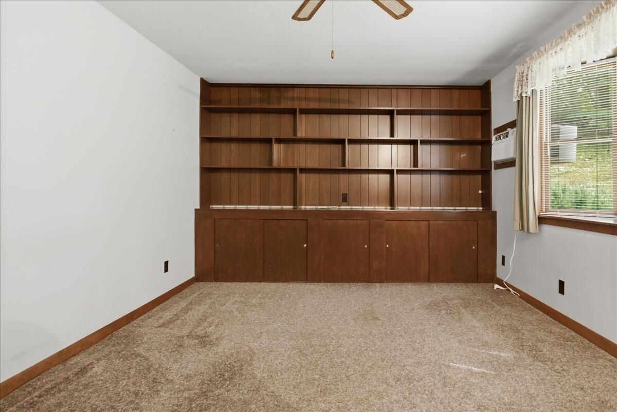 188 Second Street Property Photo 16