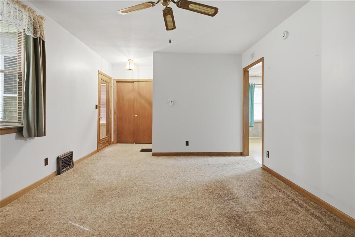 188 Second Street Property Photo 18
