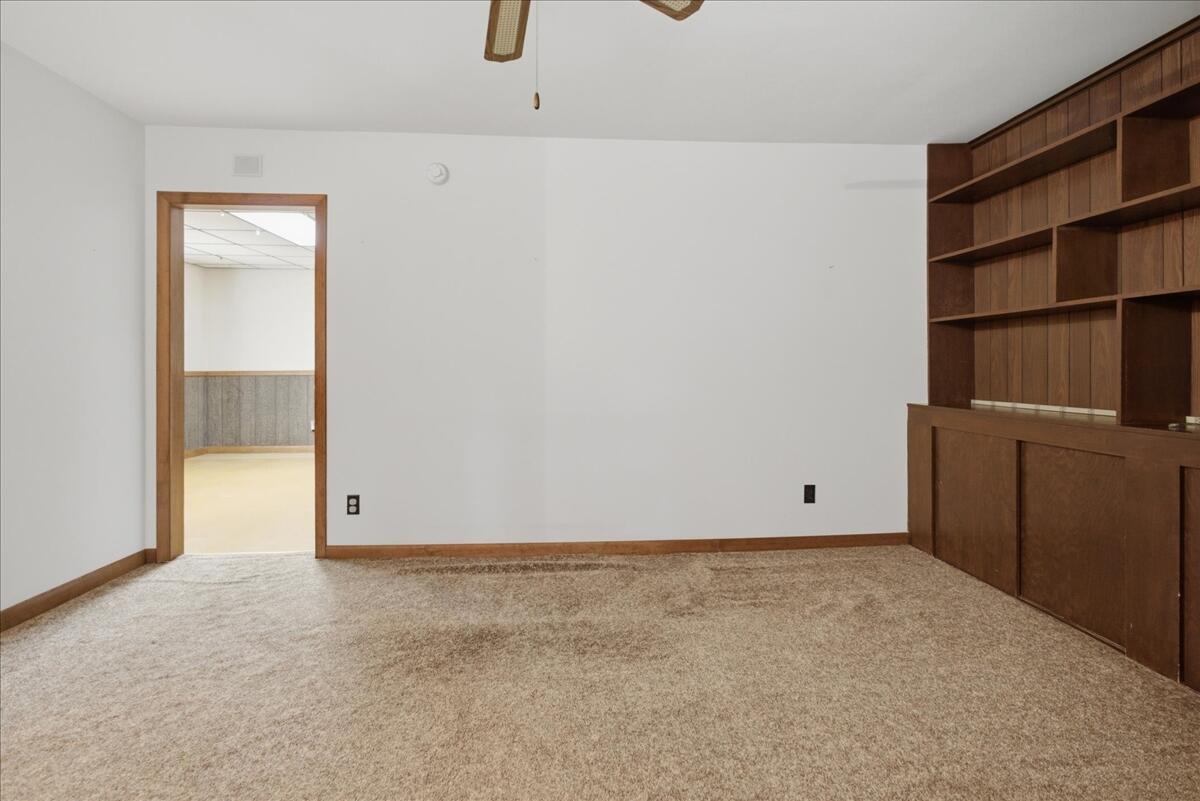 188 Second Street Property Photo 19