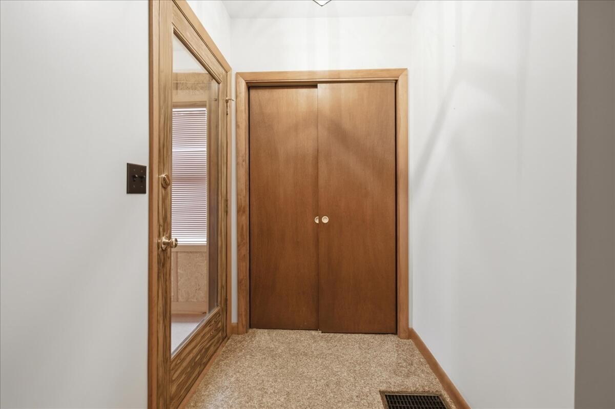 188 Second Street Property Photo 21