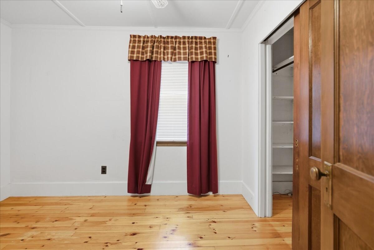 188 Second Street Property Photo 27