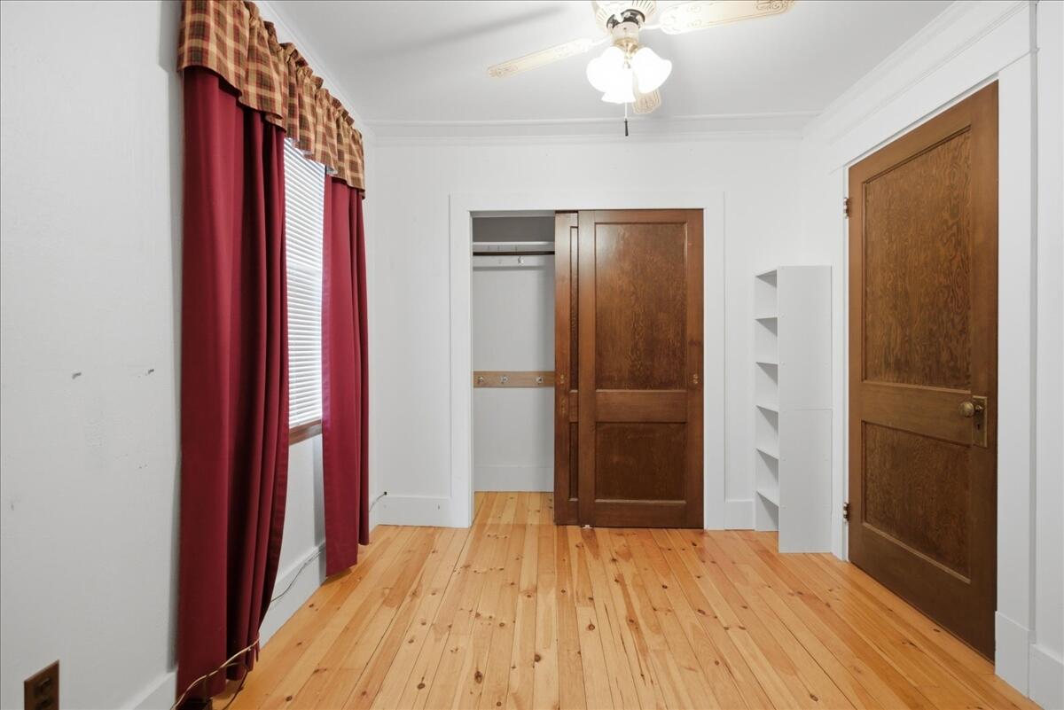 188 Second Street Property Photo 28