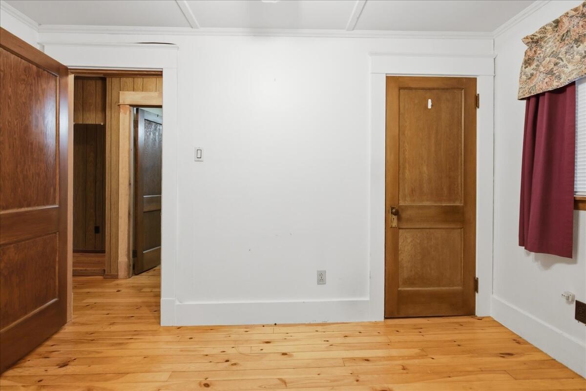 188 Second Street Property Photo 35
