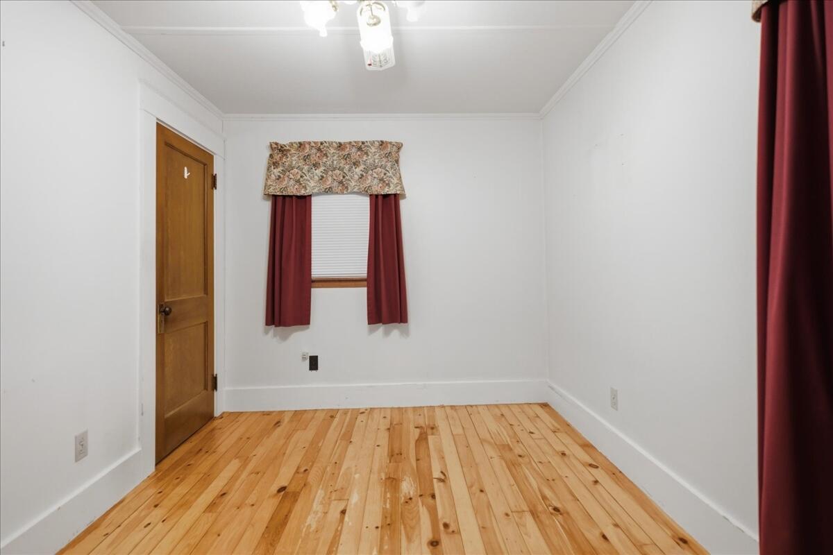 188 Second Street Property Photo 36