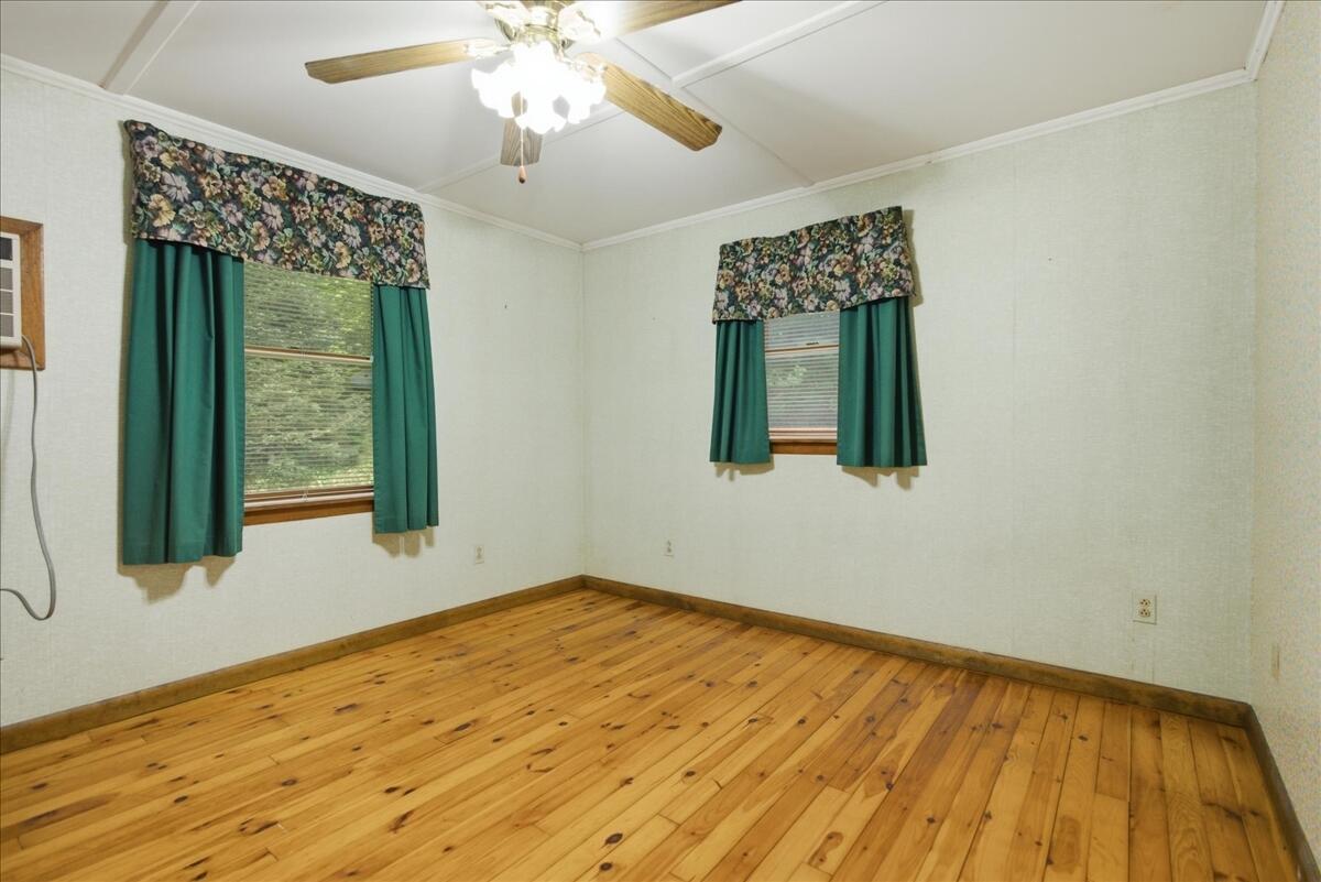 188 Second Street Property Photo 37