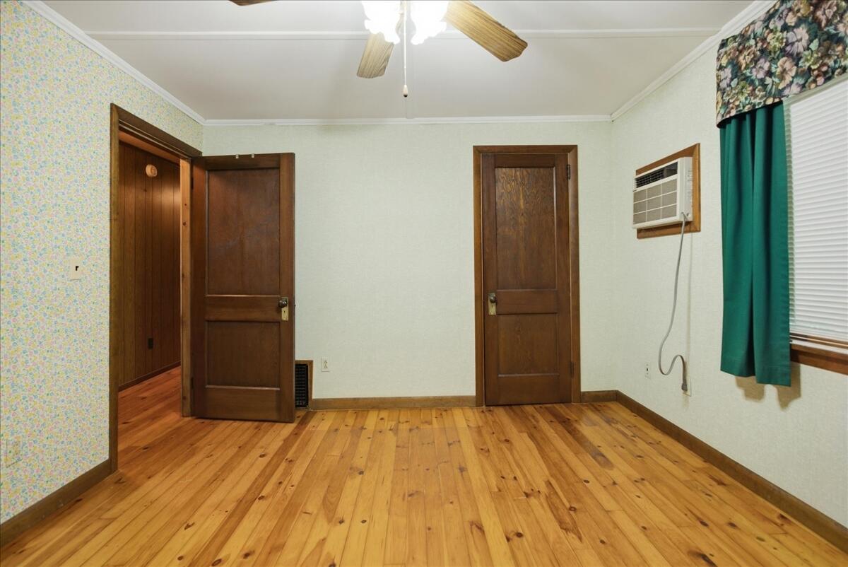 188 Second Street Property Photo 39
