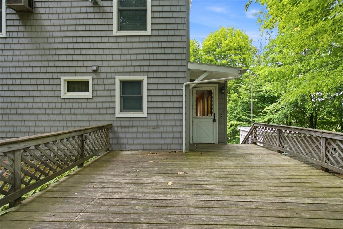 188 Second Street Property Photo 43