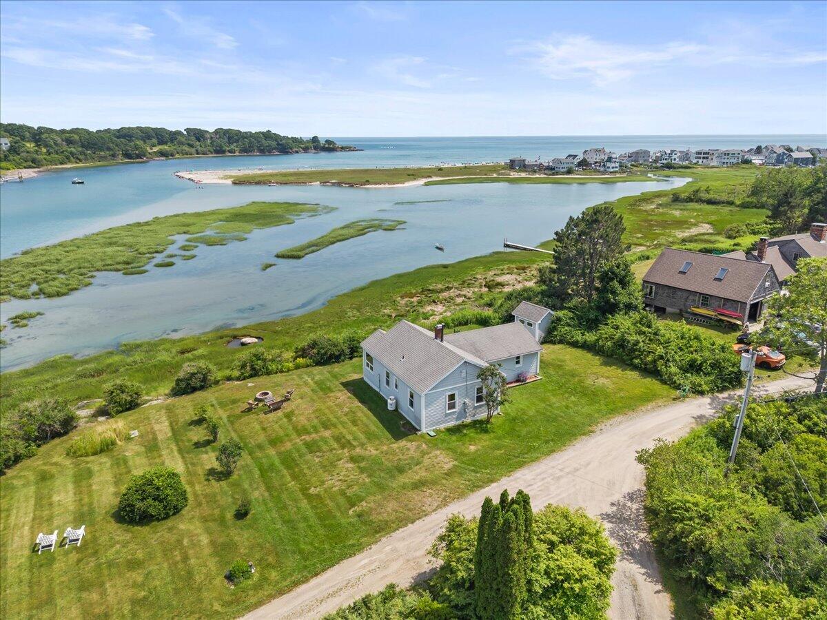 15 Harmons Island Property Photo 1