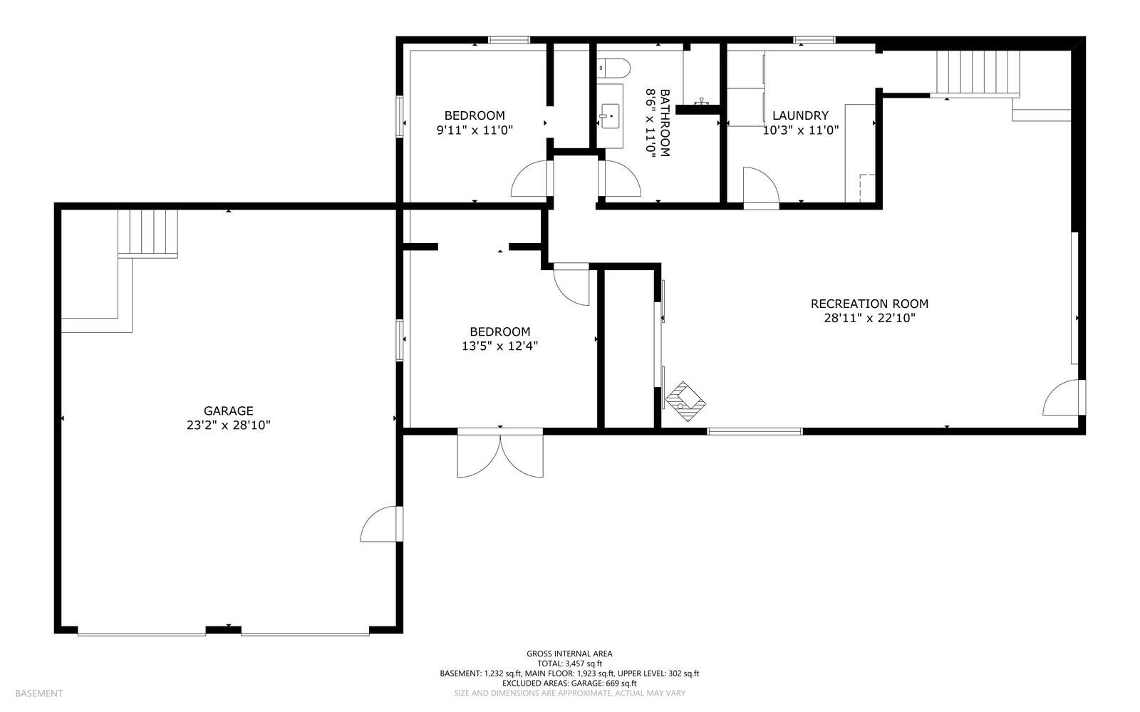 39 Lobo Lane Property Photo 37
