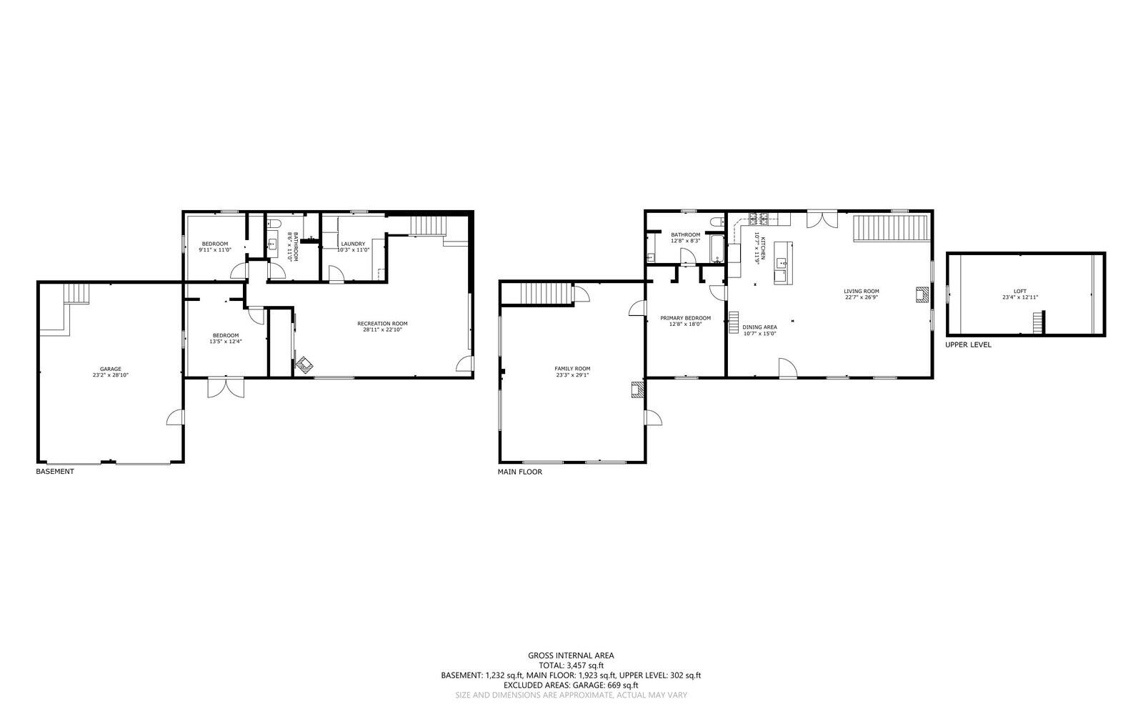 39 Lobo Lane Property Photo 63