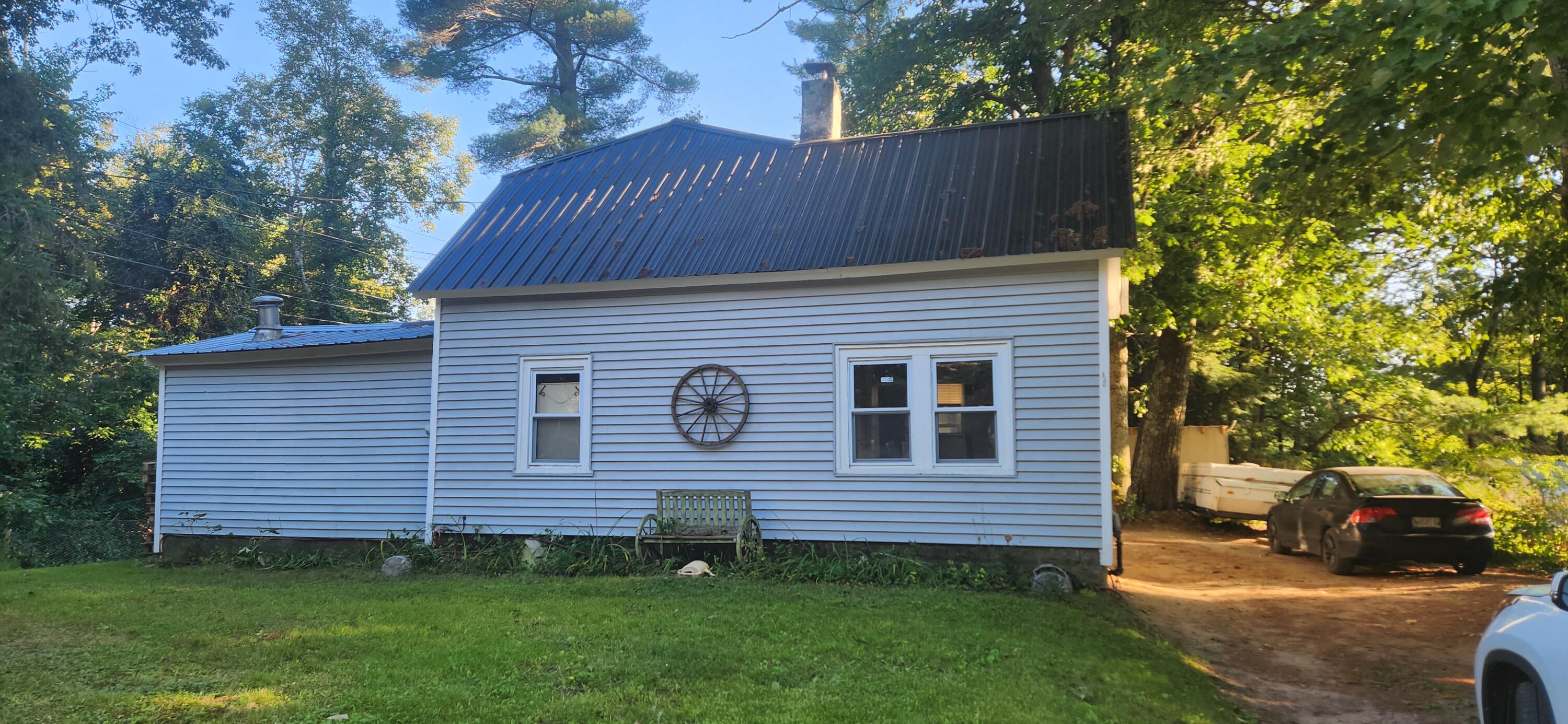 48 Gary Street Property Photo 1