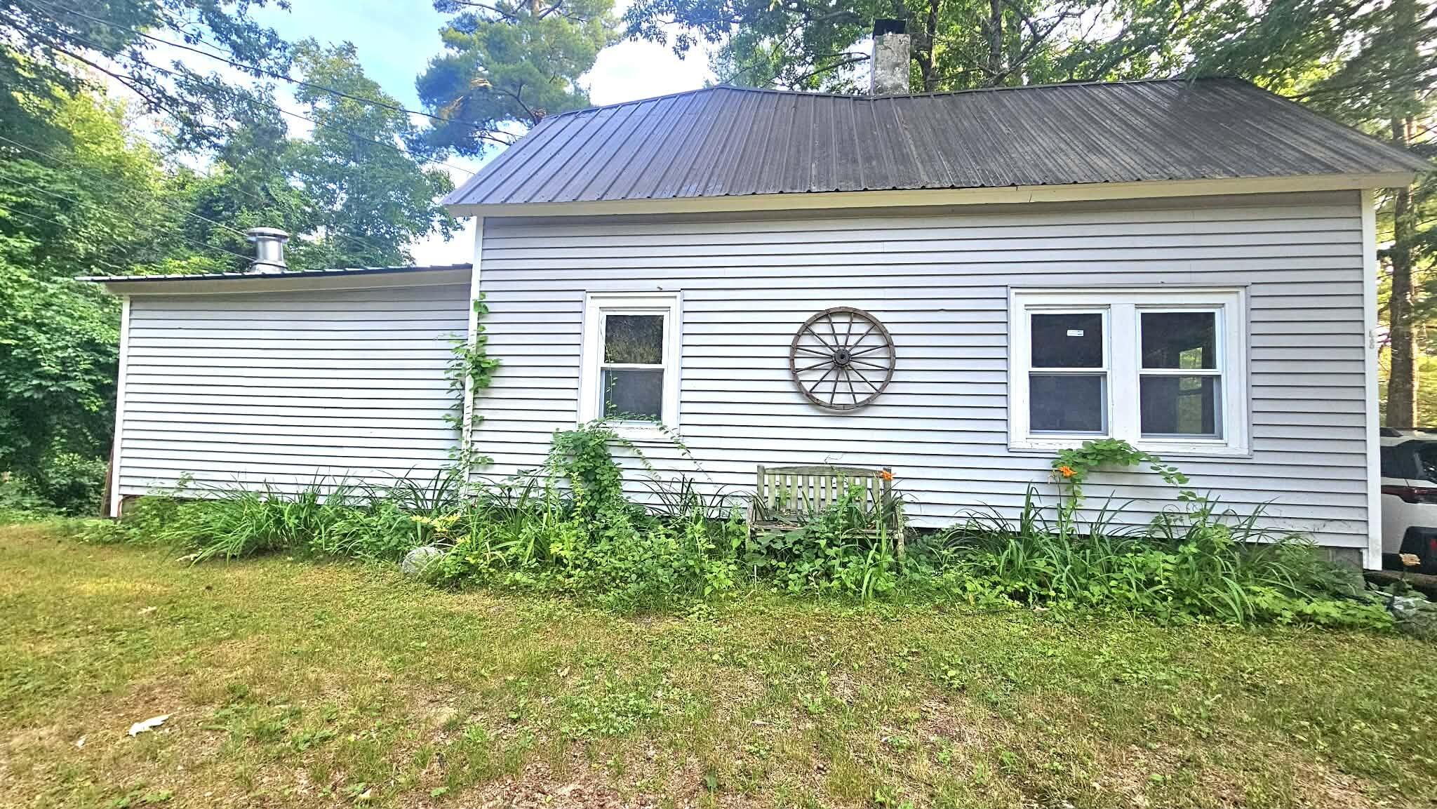 48 Gary Street Property Photo 2