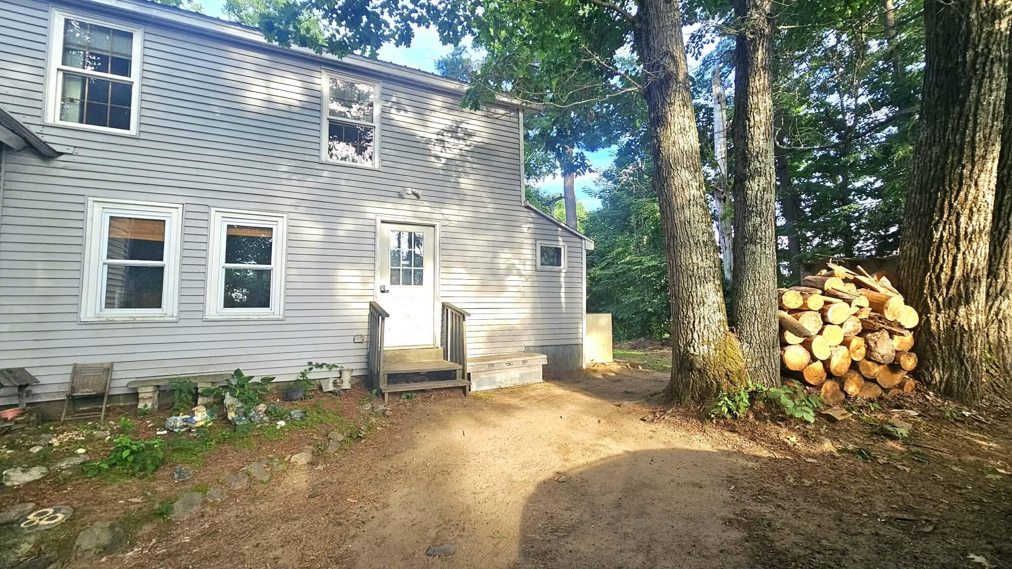 48 Gary Street Property Photo 4