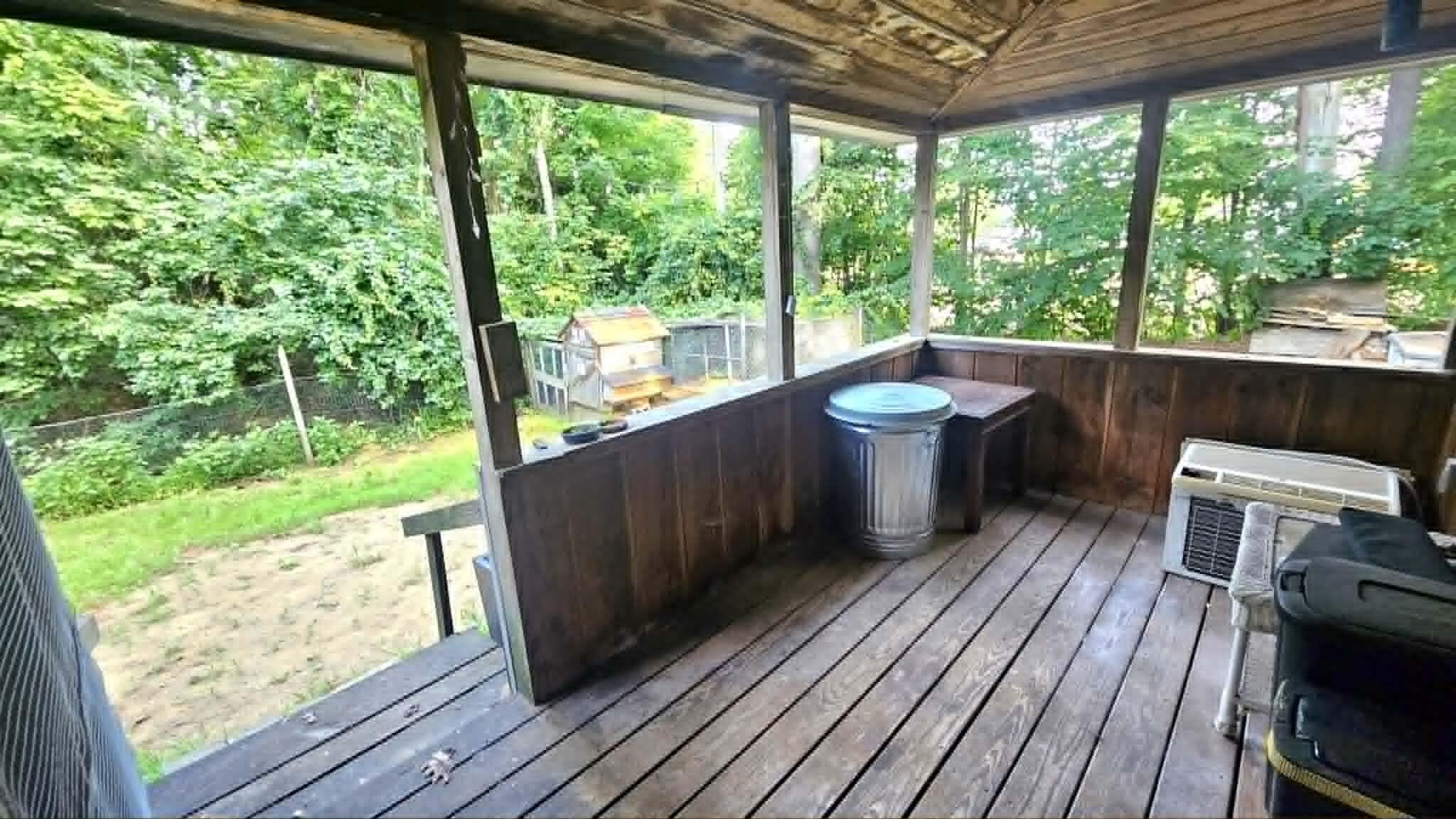 48 Gary Street Property Photo 5