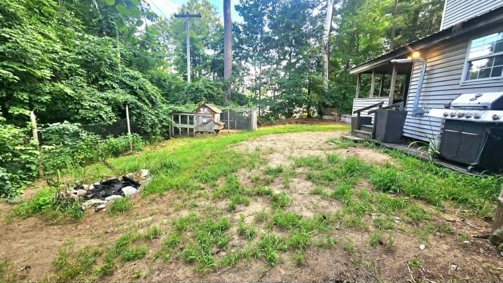 48 Gary Street Property Photo 6