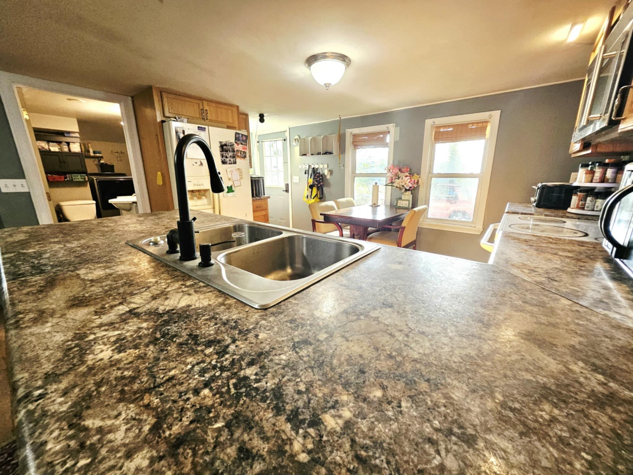 48 Gary Street Property Photo 7