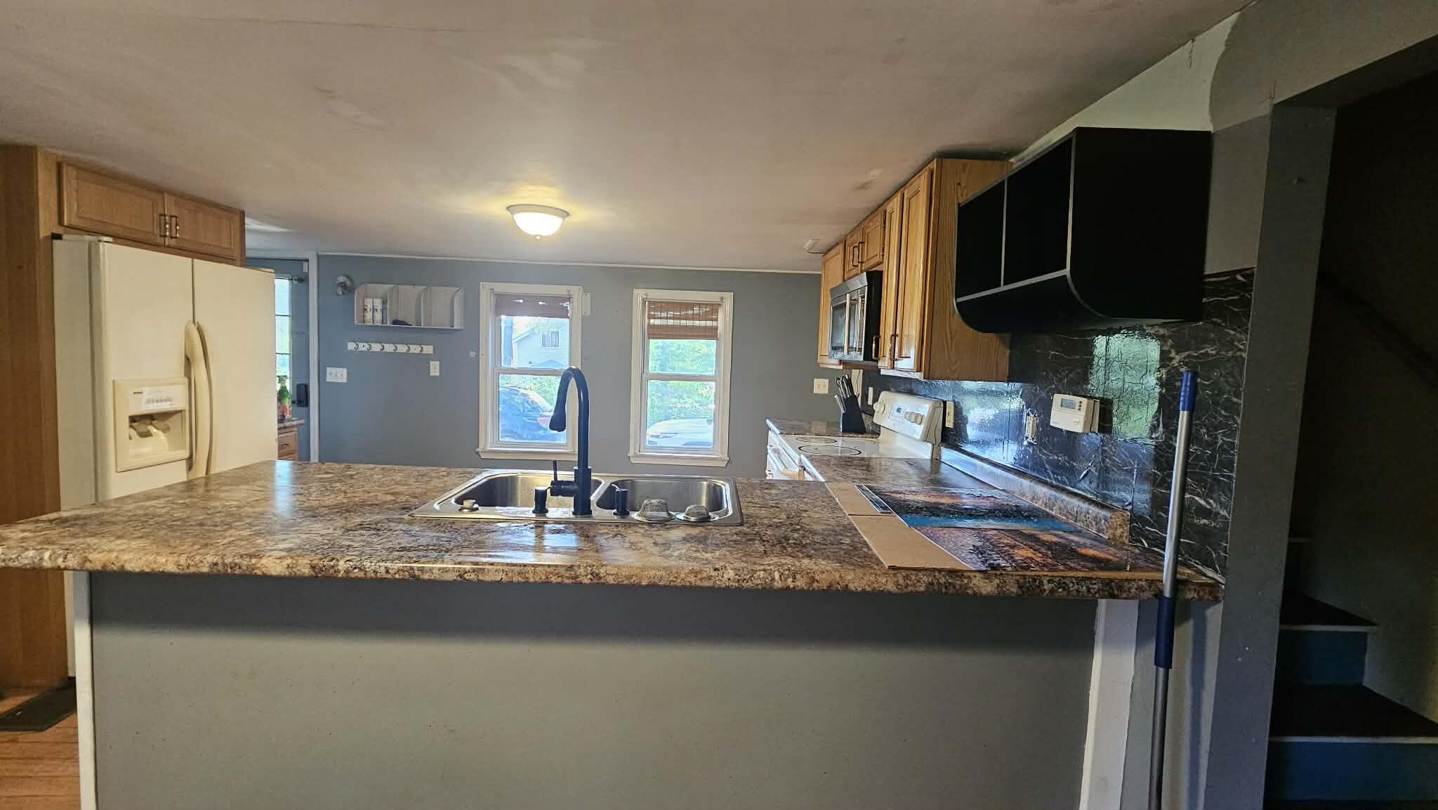 48 Gary Street Property Photo 8