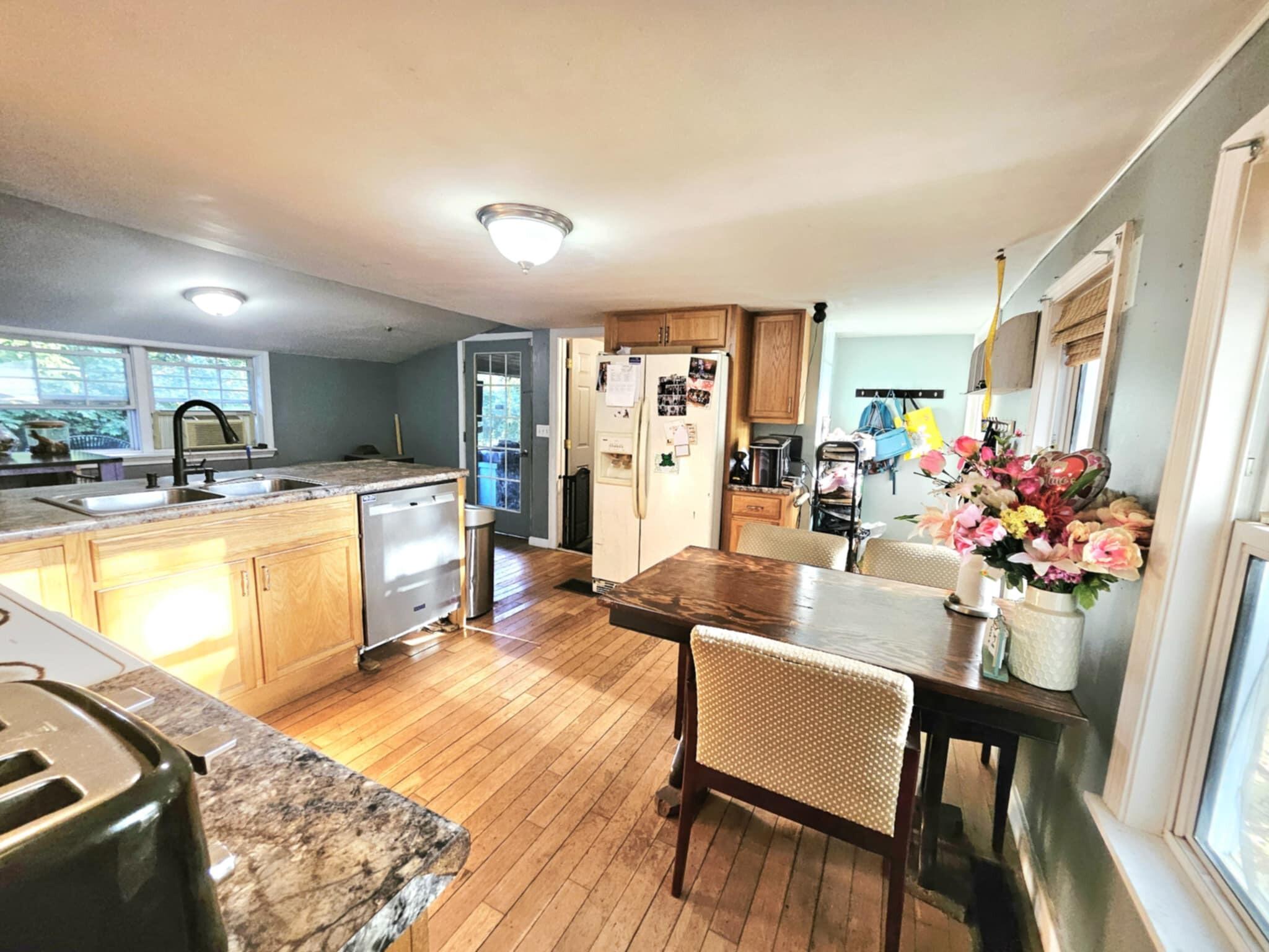 48 Gary Street Property Photo 10