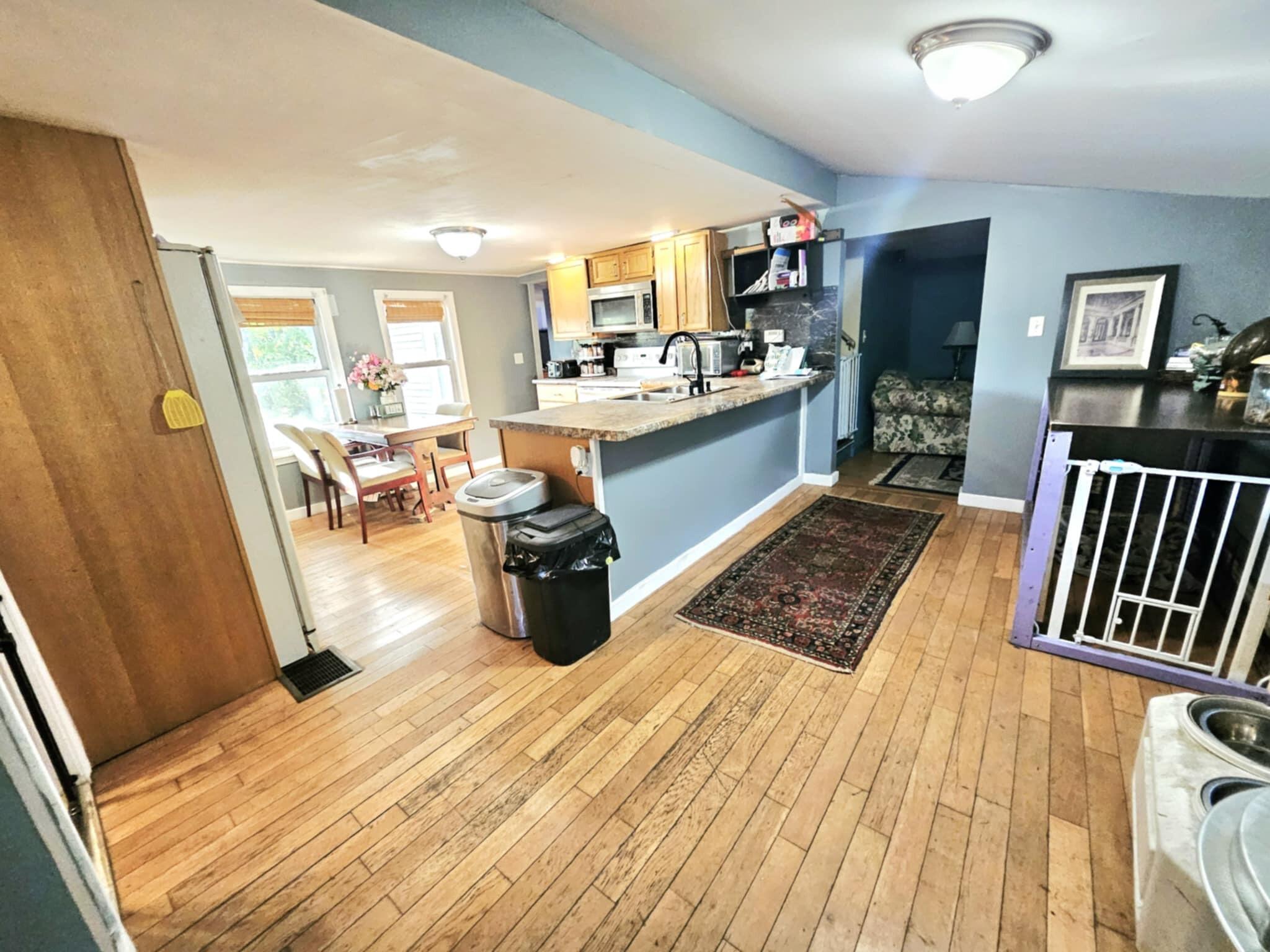 48 Gary Street Property Photo 11