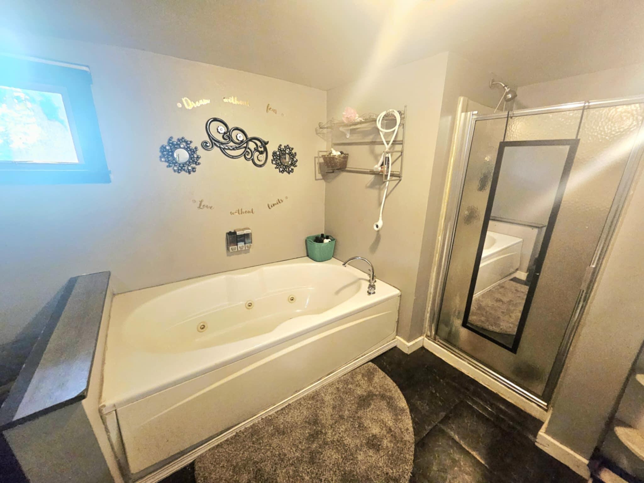 48 Gary Street Property Photo 12