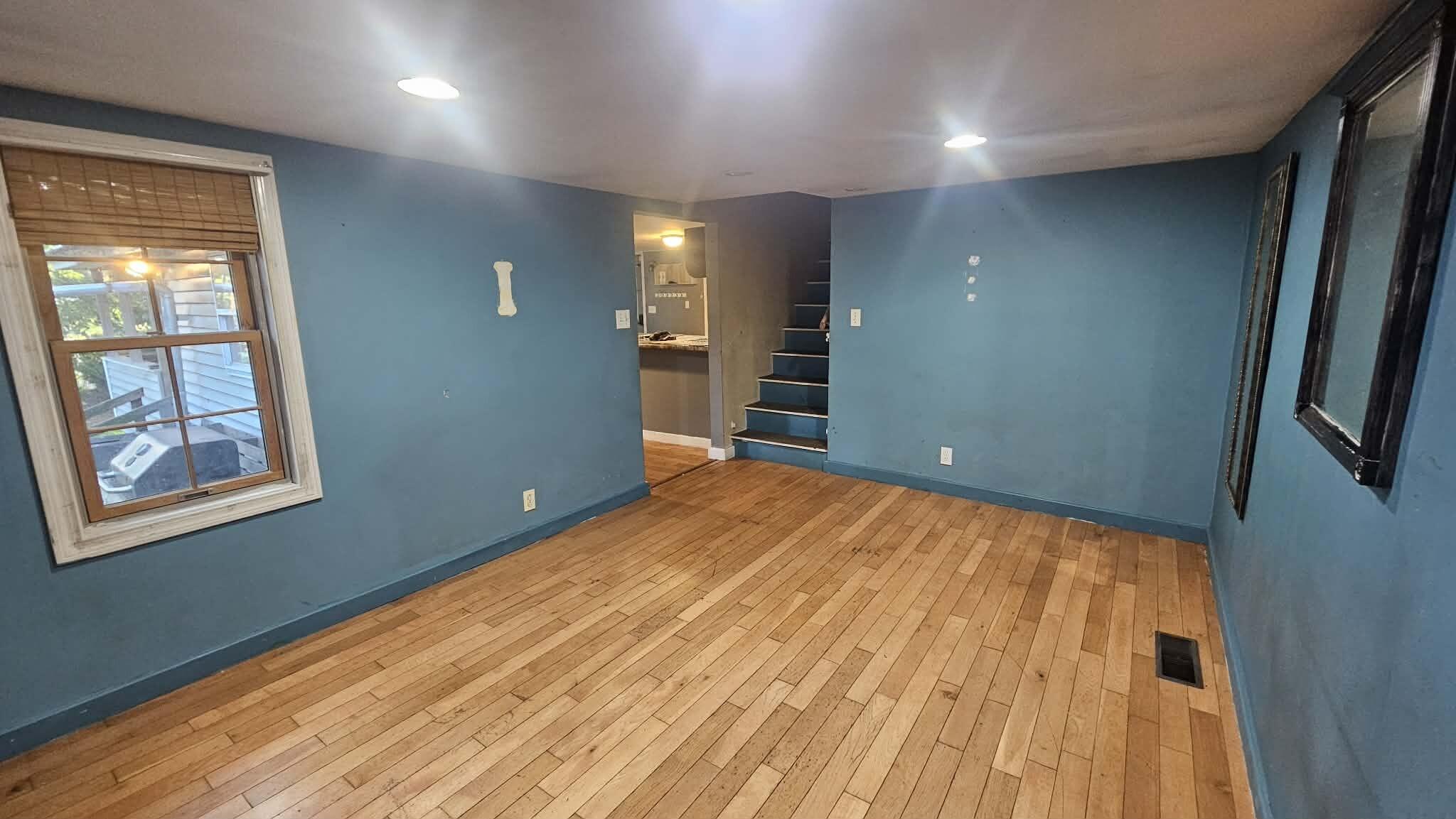 48 Gary Street Property Photo 13