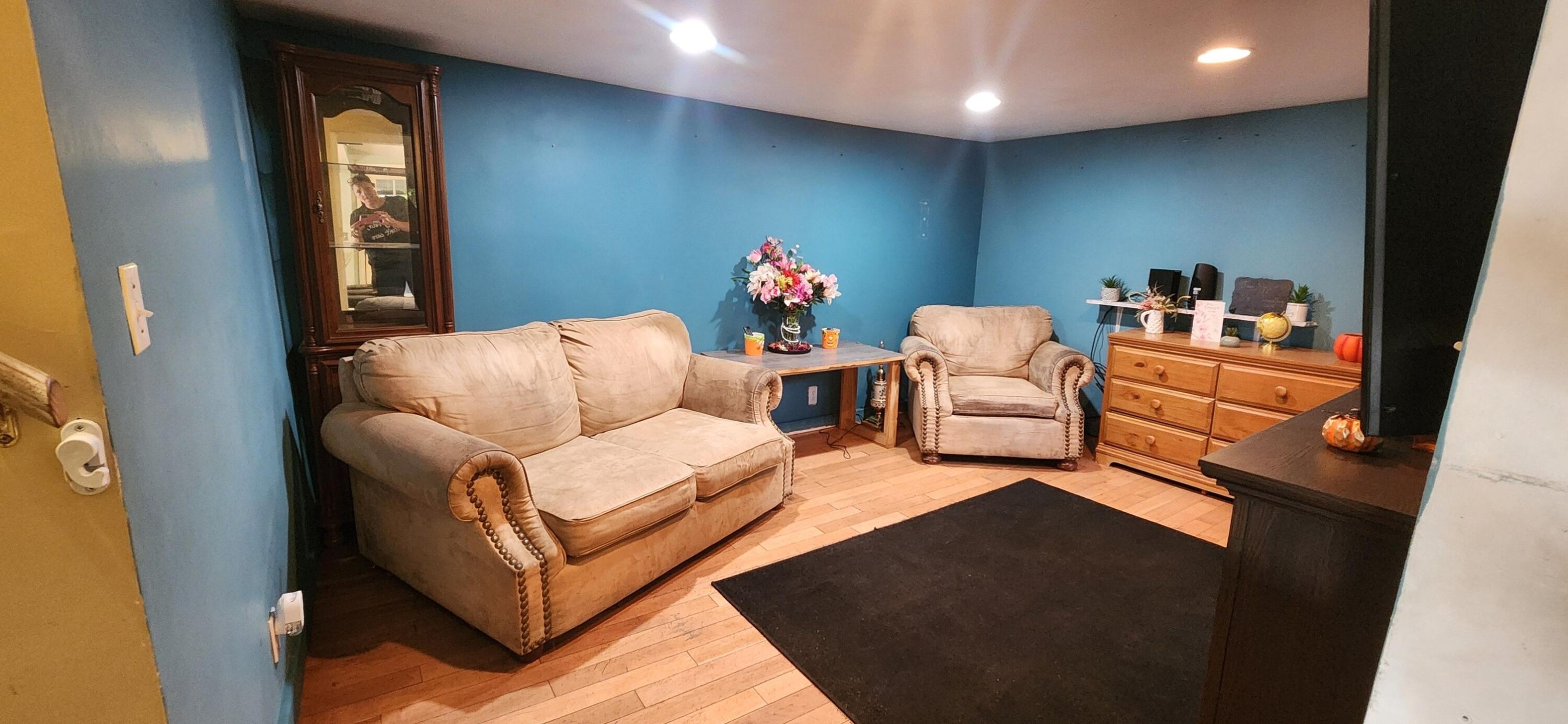 48 Gary Street Property Photo 14