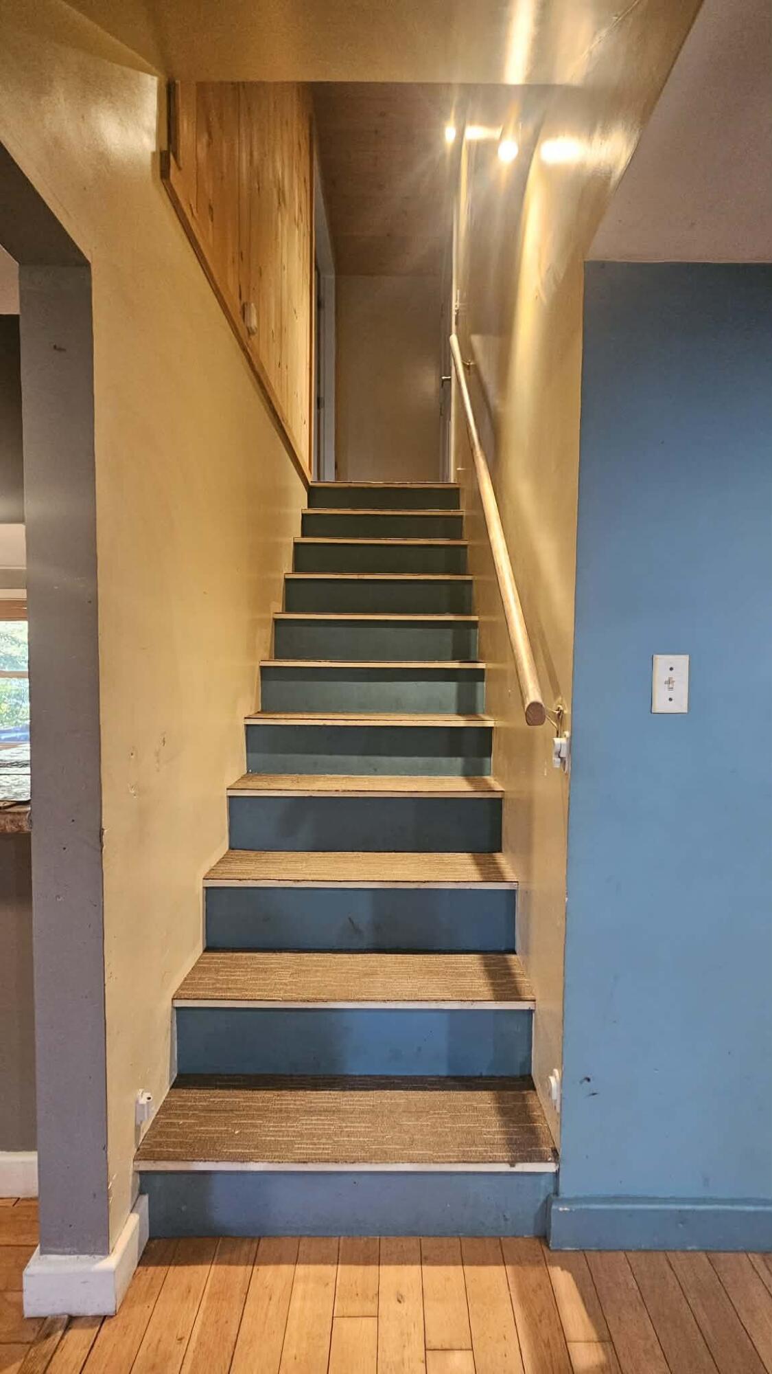 48 Gary Street Property Photo 15