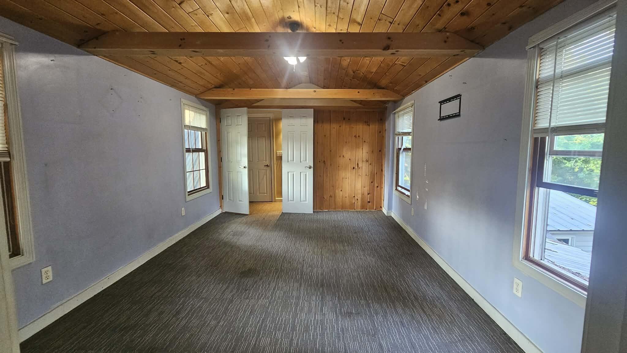 48 Gary Street Property Photo 16