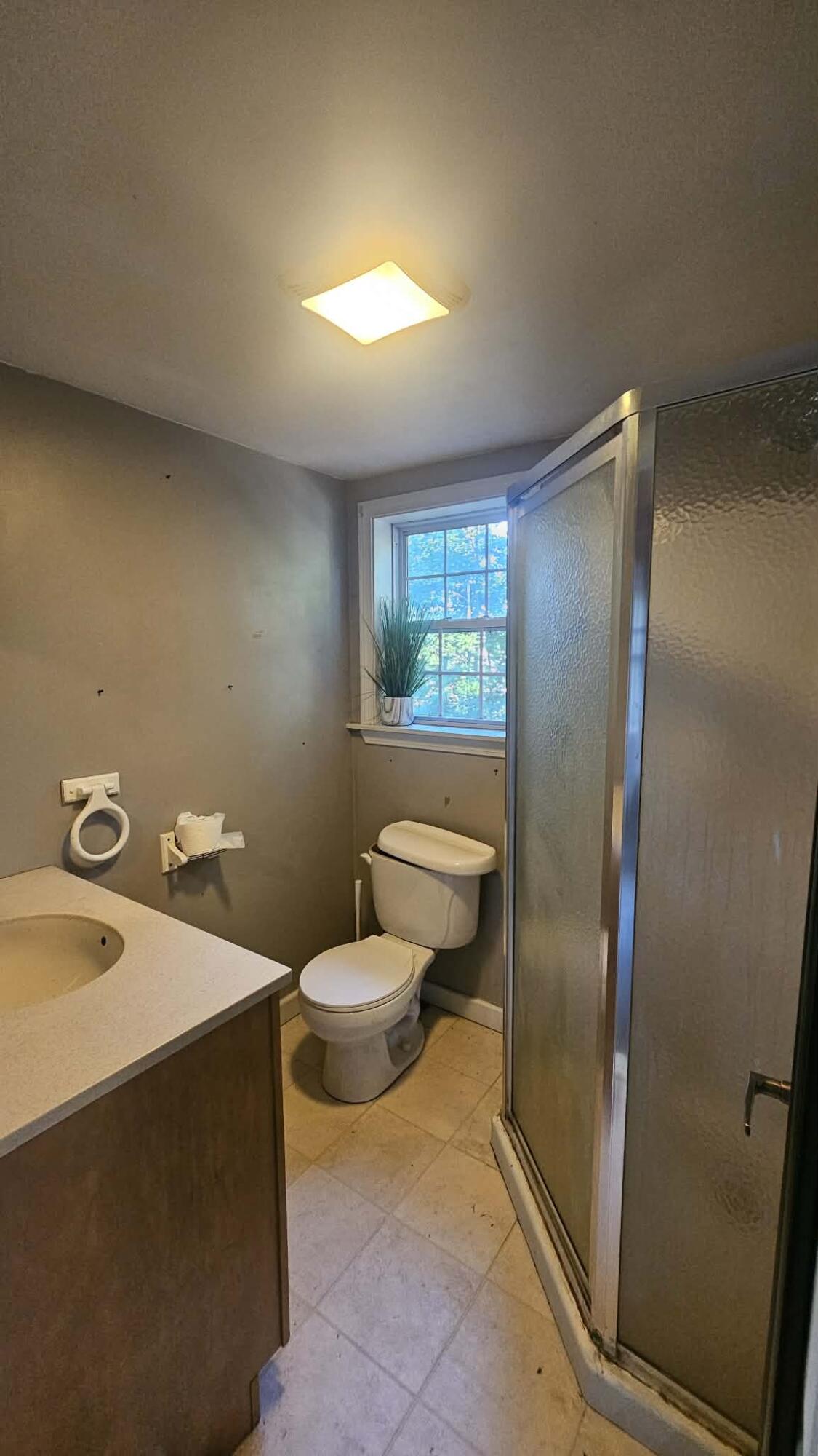 48 Gary Street Property Photo 17