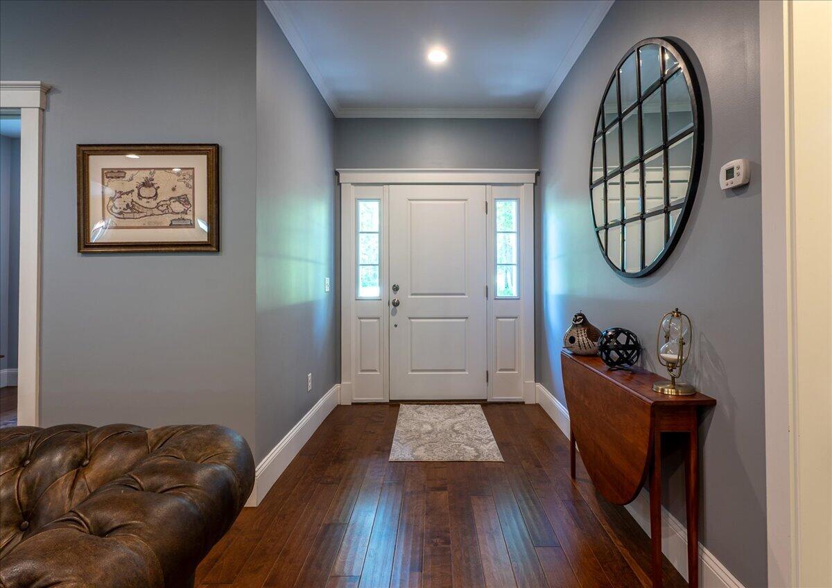33 Shibles Lane Property Photo 11