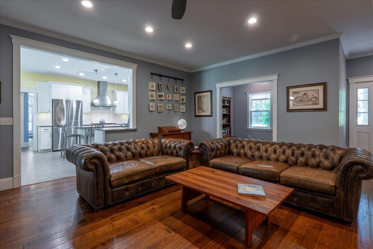 33 Shibles Lane Property Photo 15