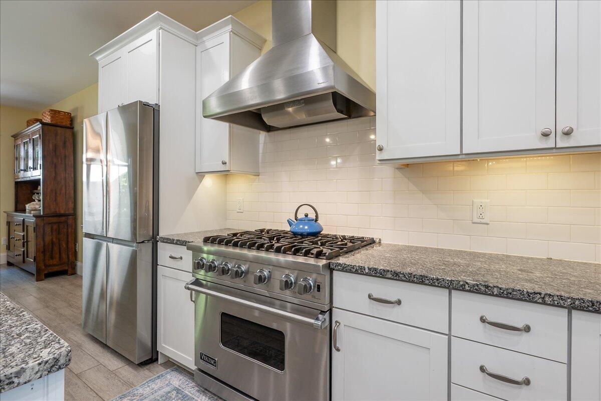 33 Shibles Lane Property Photo 18