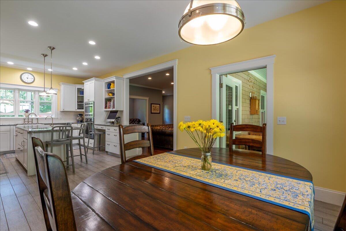 33 Shibles Lane Property Photo 20