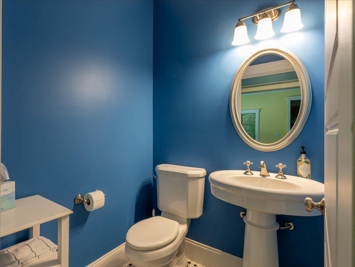 33 Shibles Lane Property Photo 22