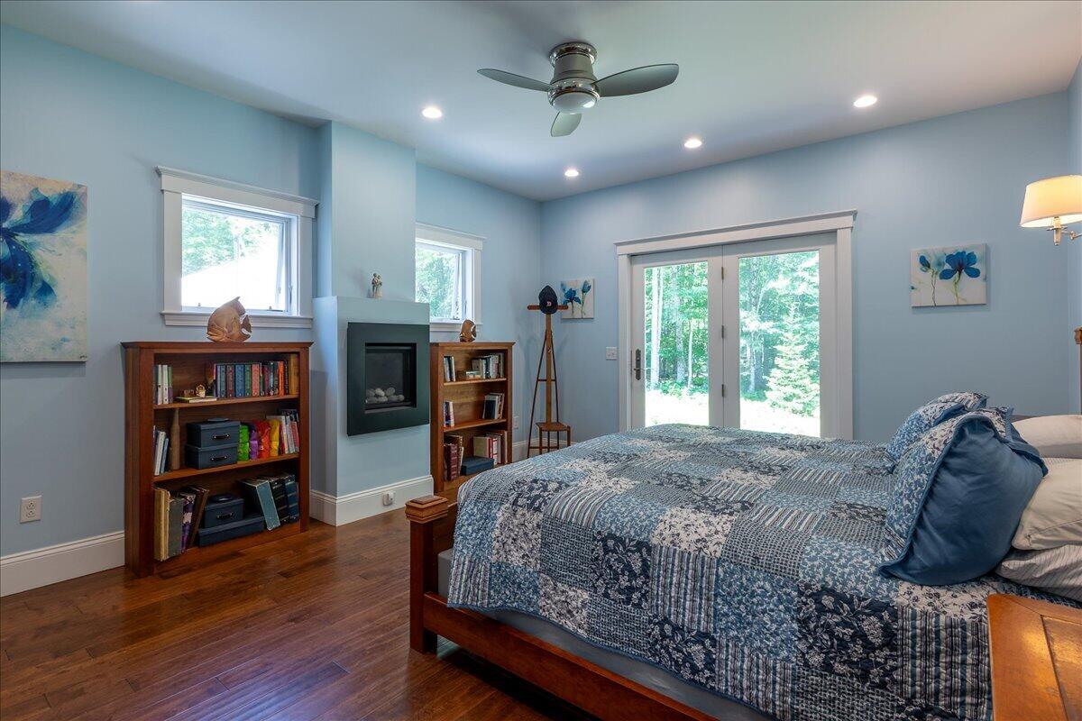 33 Shibles Lane Property Photo 30