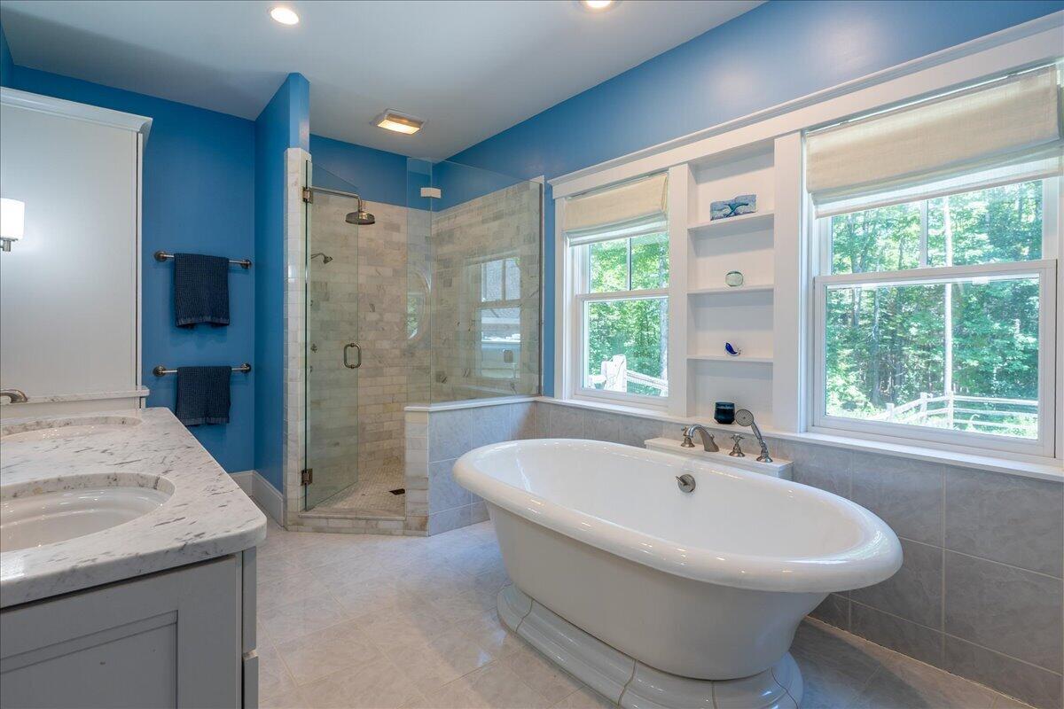 33 Shibles Lane Property Photo 31