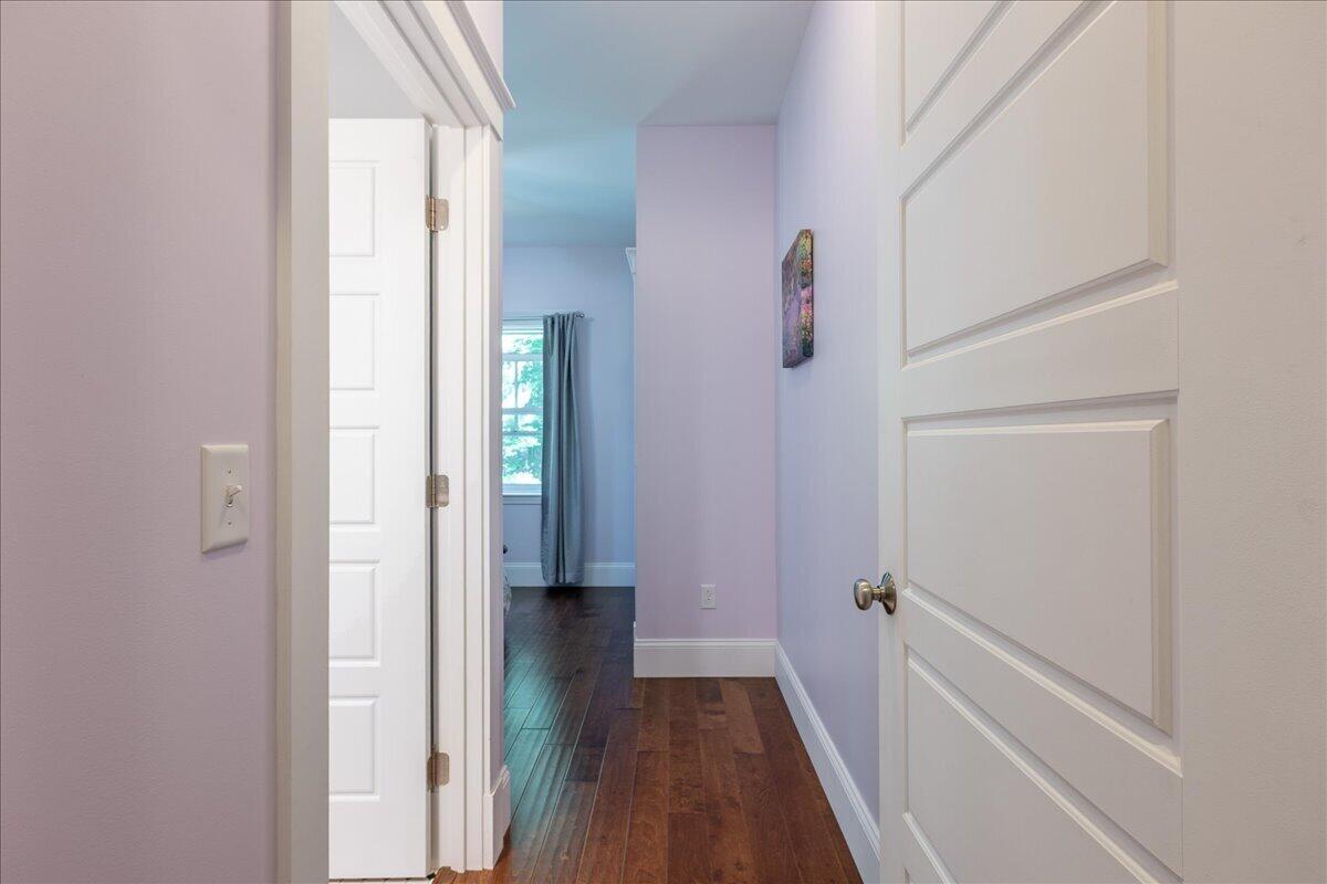 33 Shibles Lane Property Photo 33