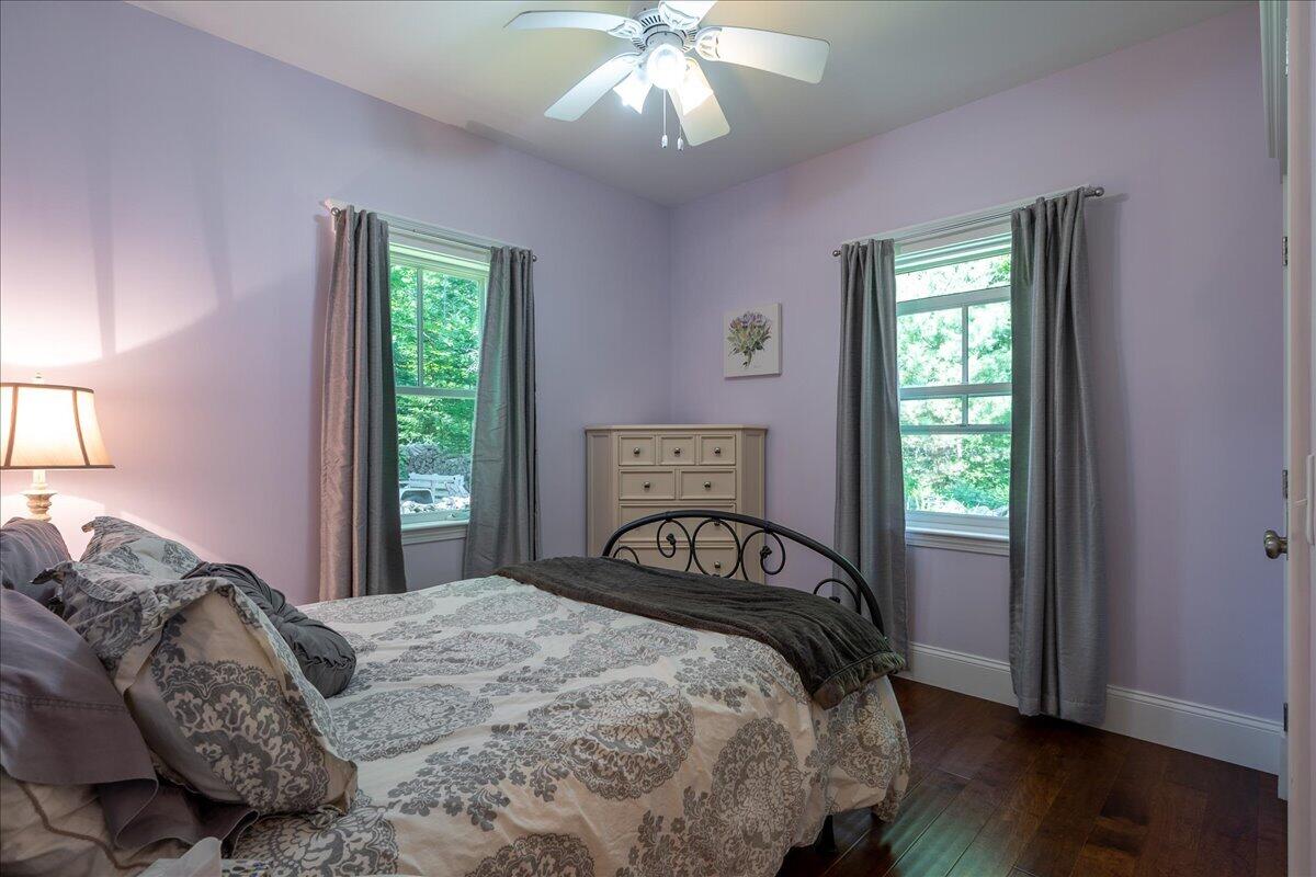 33 Shibles Lane Property Photo 34