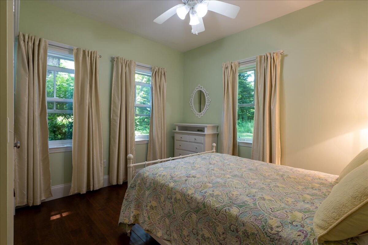 33 Shibles Lane Property Photo 36