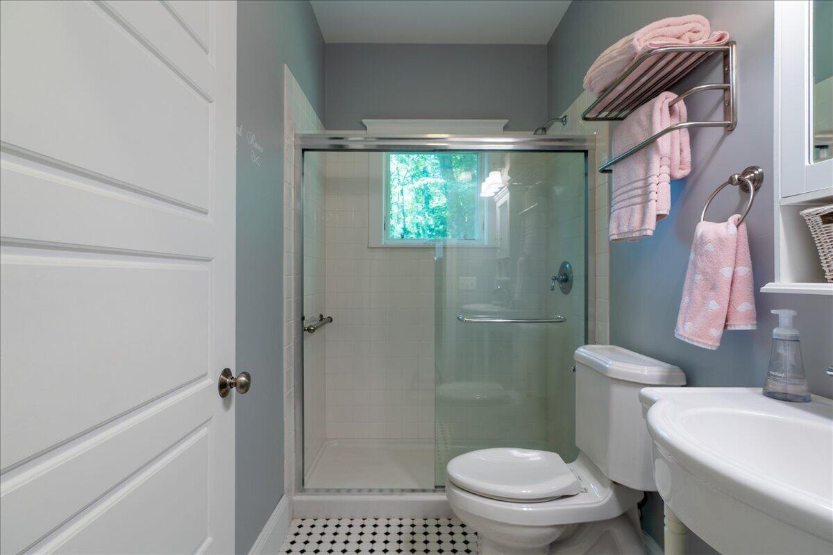 33 Shibles Lane Property Photo 37