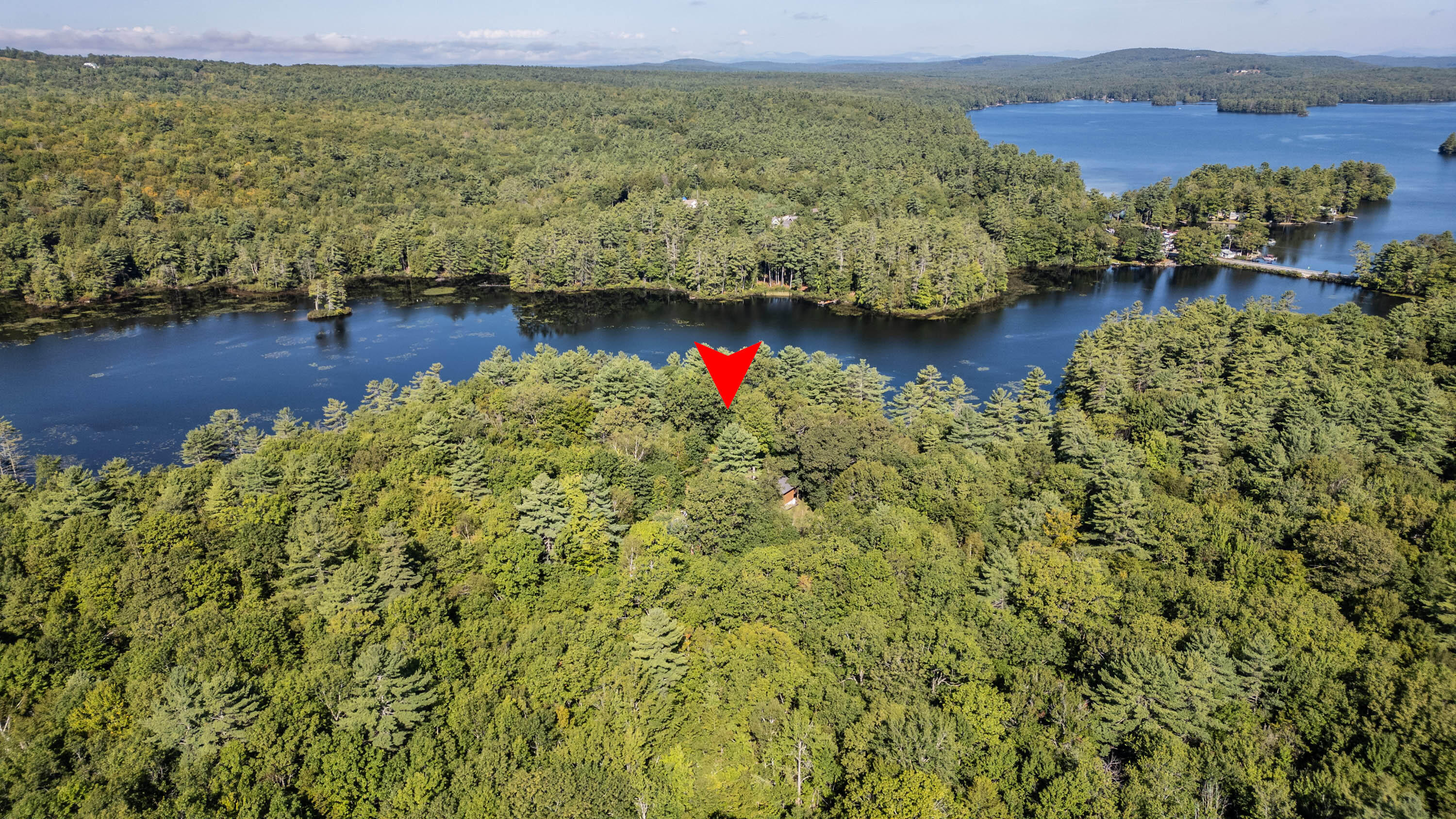 13 & 16 Joyal Hill Lane Property Photo 3