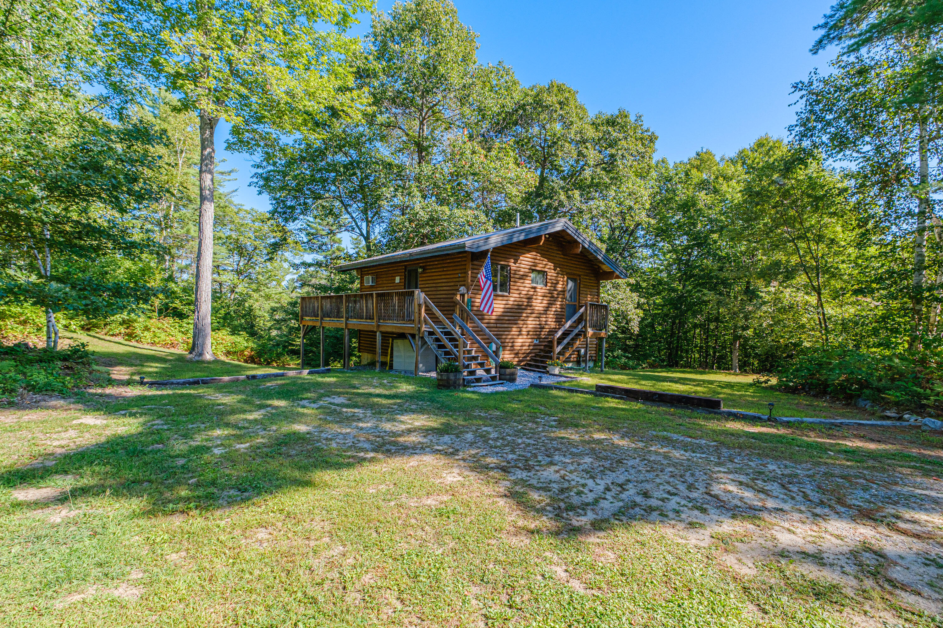 13 & 16 Joyal Hill Lane Property Photo 13