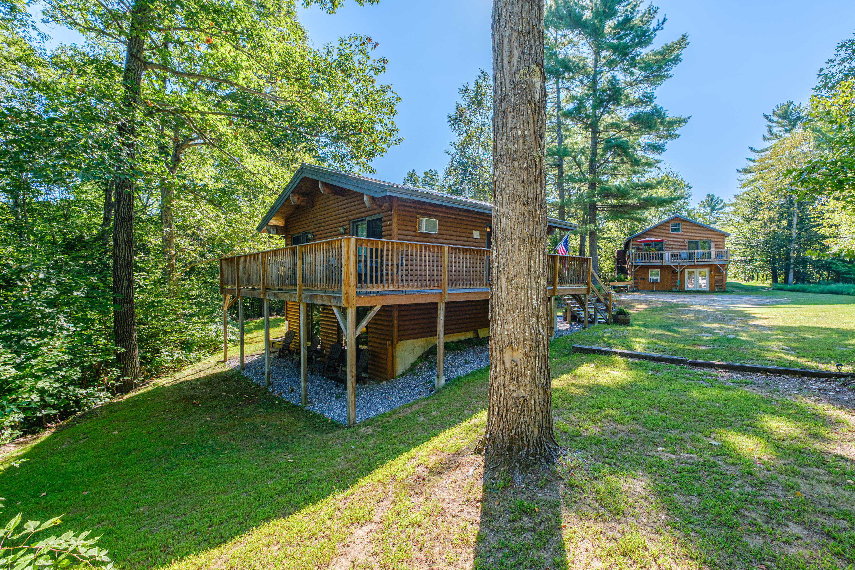 13 & 16 Joyal Hill Lane Property Photo 15